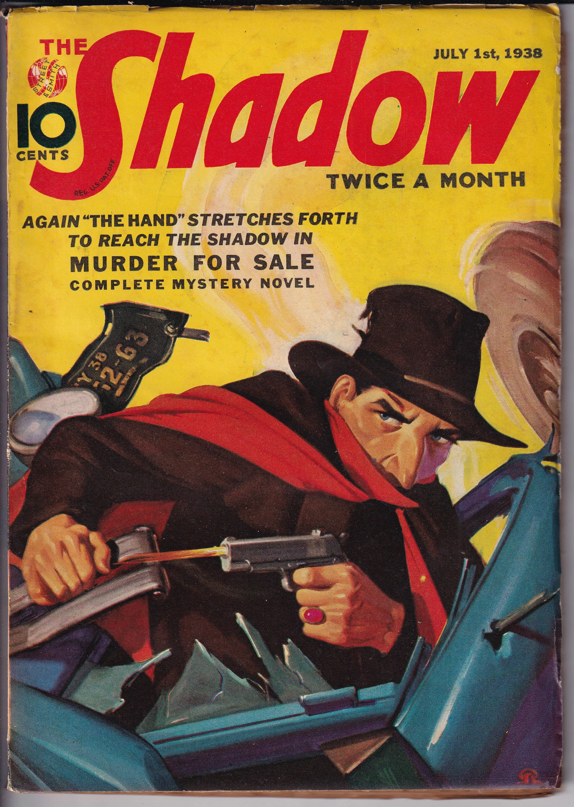 IMG_20261018_0016Pulp MagazineThe Shadow Pulp Magazine.jpg