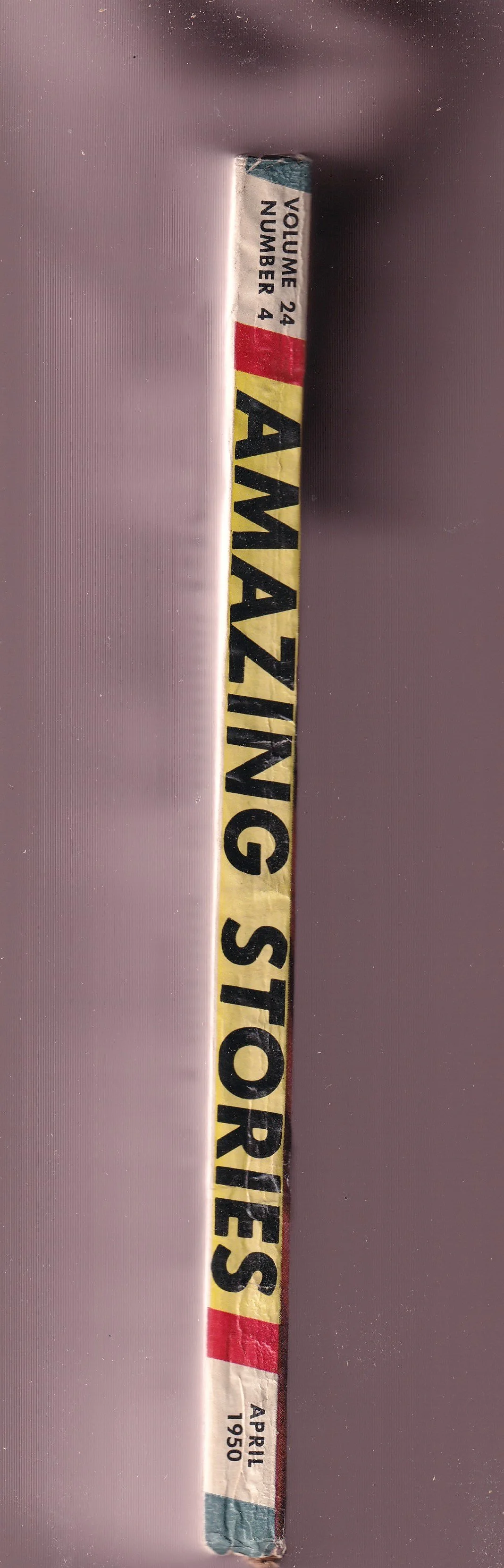 TJ78_20260818_0032.jpg