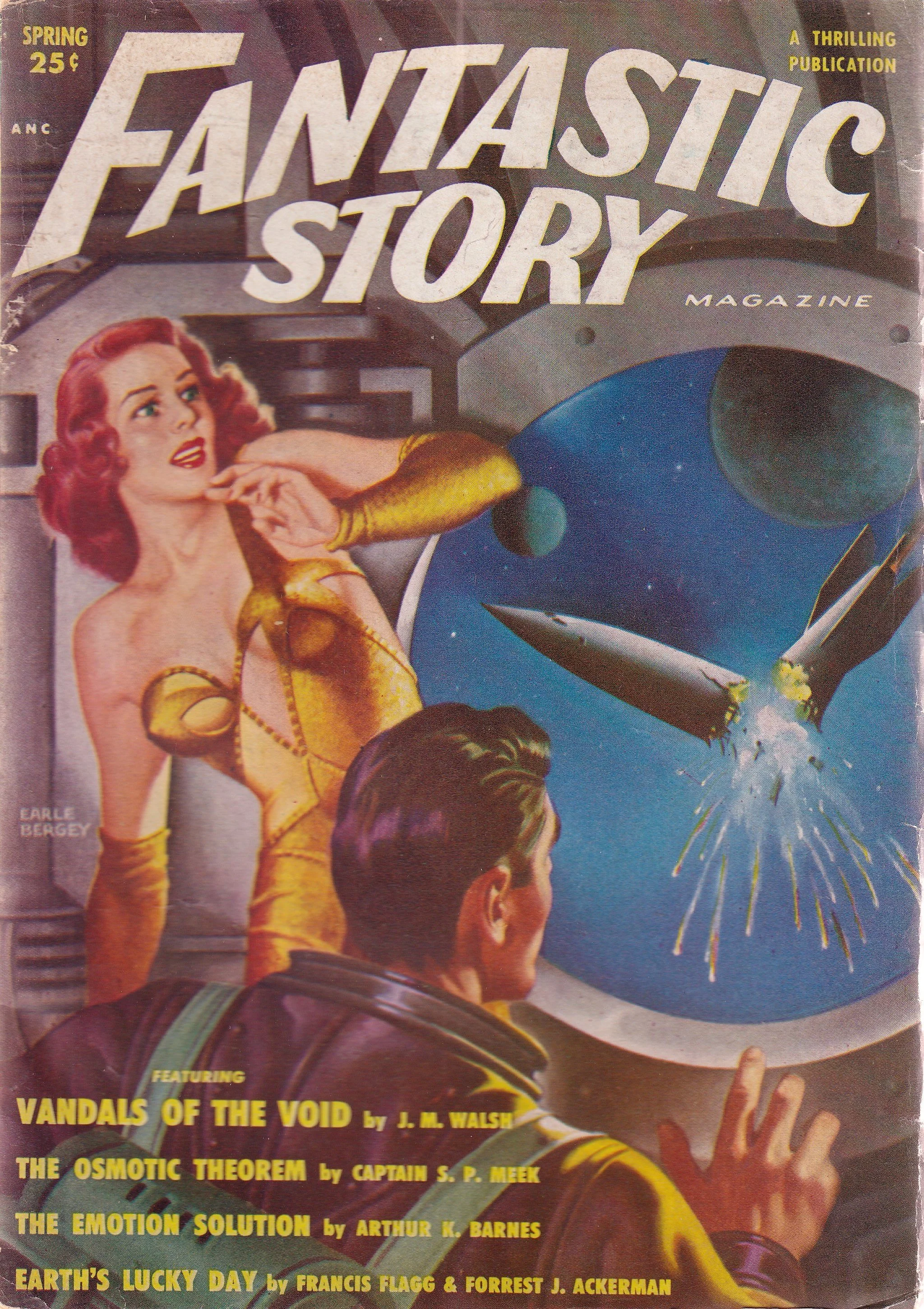 Box 10_20250808_0004.jpg