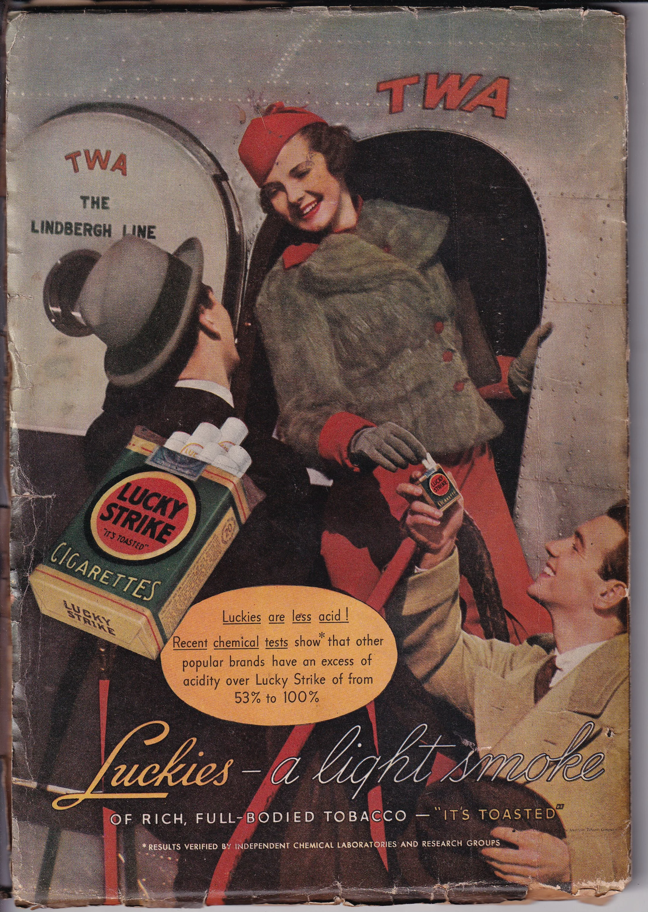 IMG_20261019_0021The Shadow Pulp Magazine.jpg