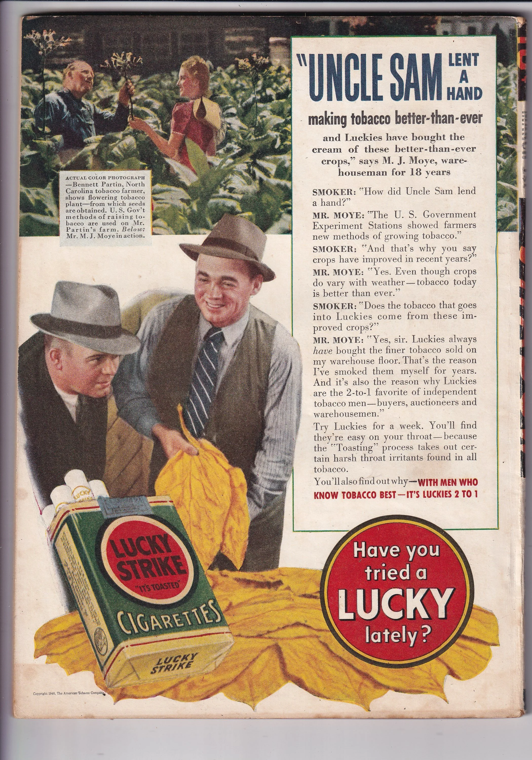 IMG_20261014_0033Pulp Magazine.jpg
