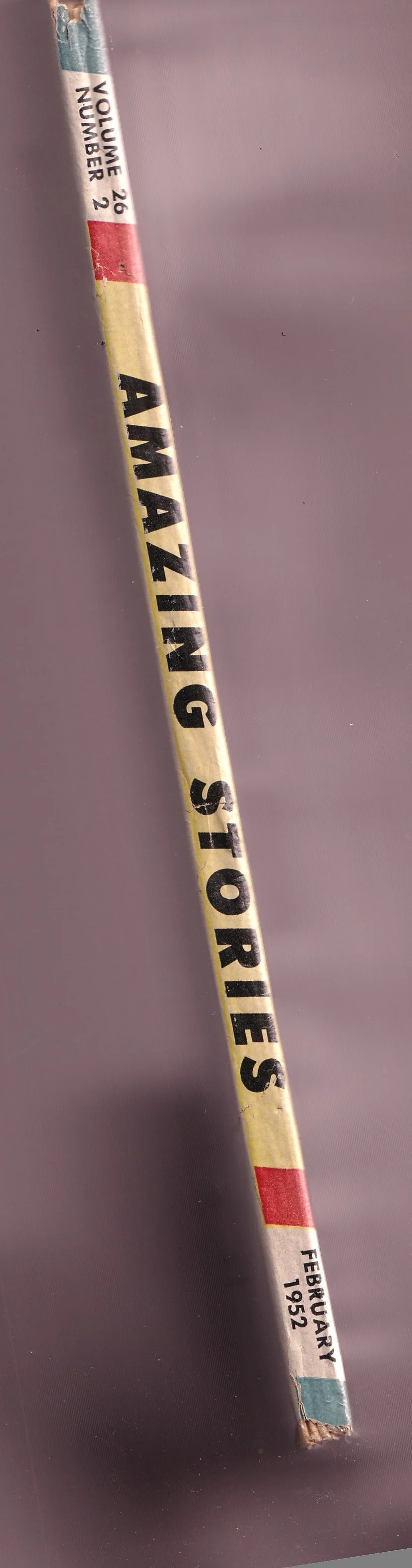 TJ78_20260818_0005.jpg
