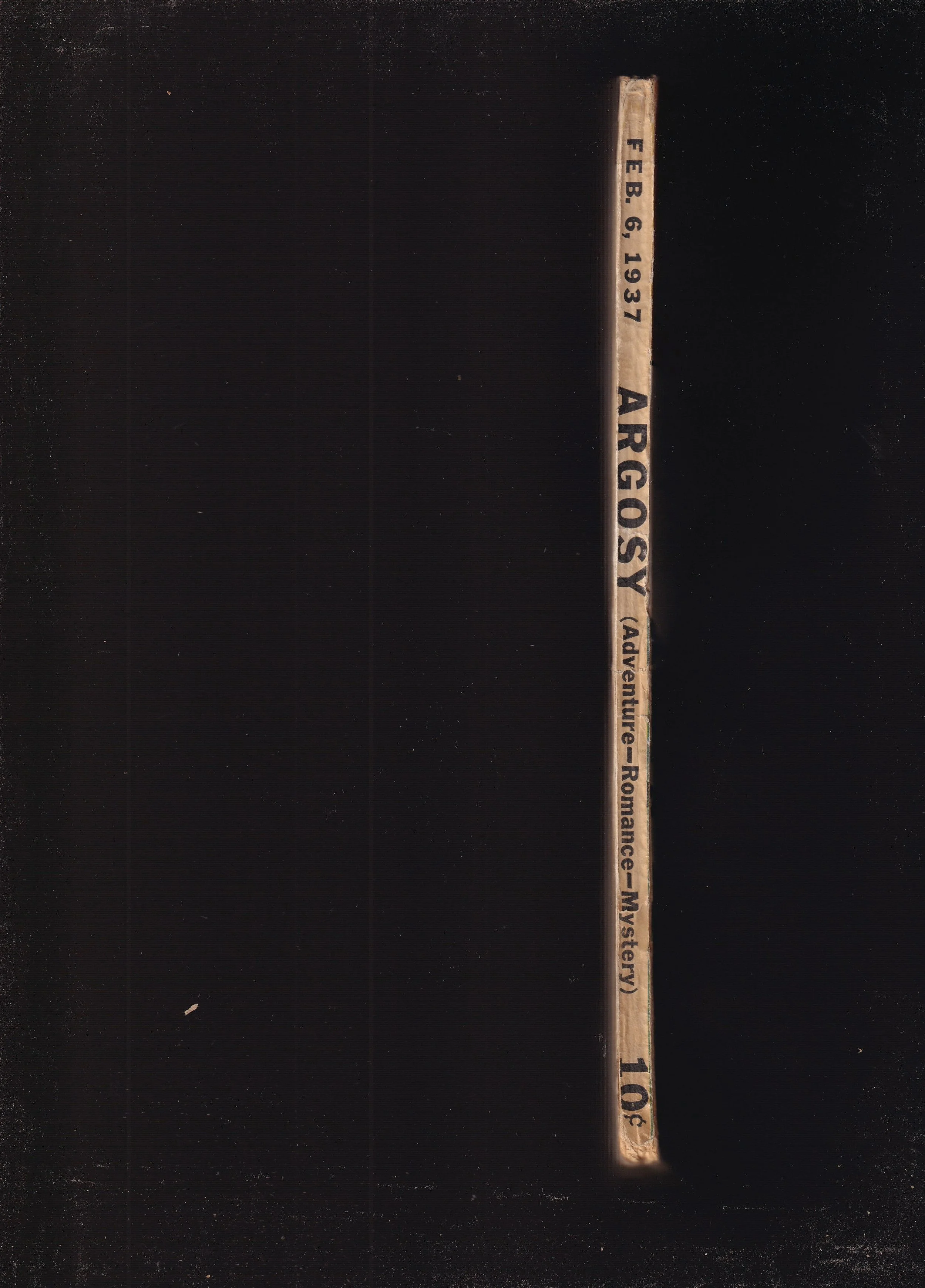 TJ70_20250902_0020.jpg