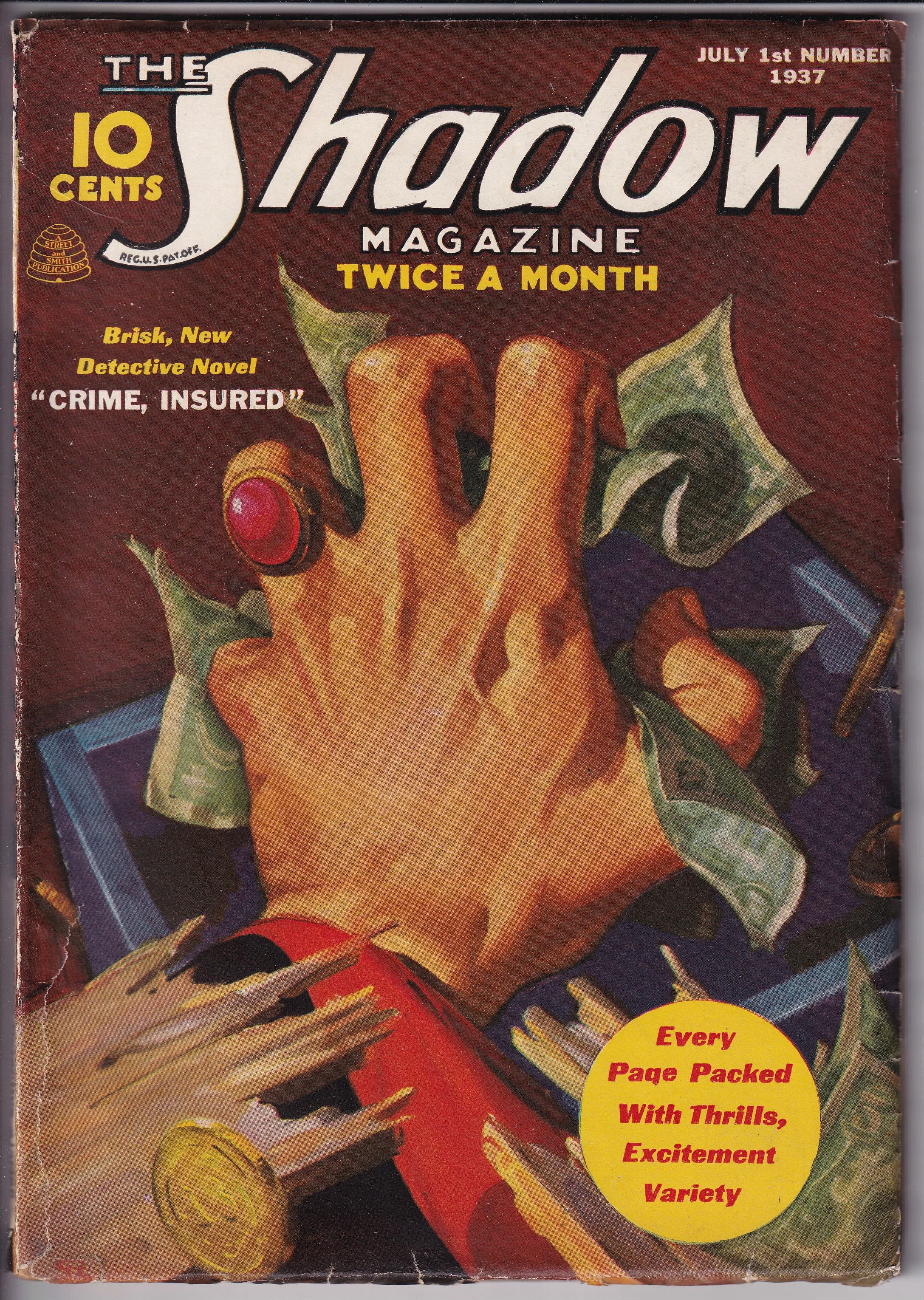 IMG_20261017_0049Pulp MagazineThe Shadow Pulp Magazine.jpg