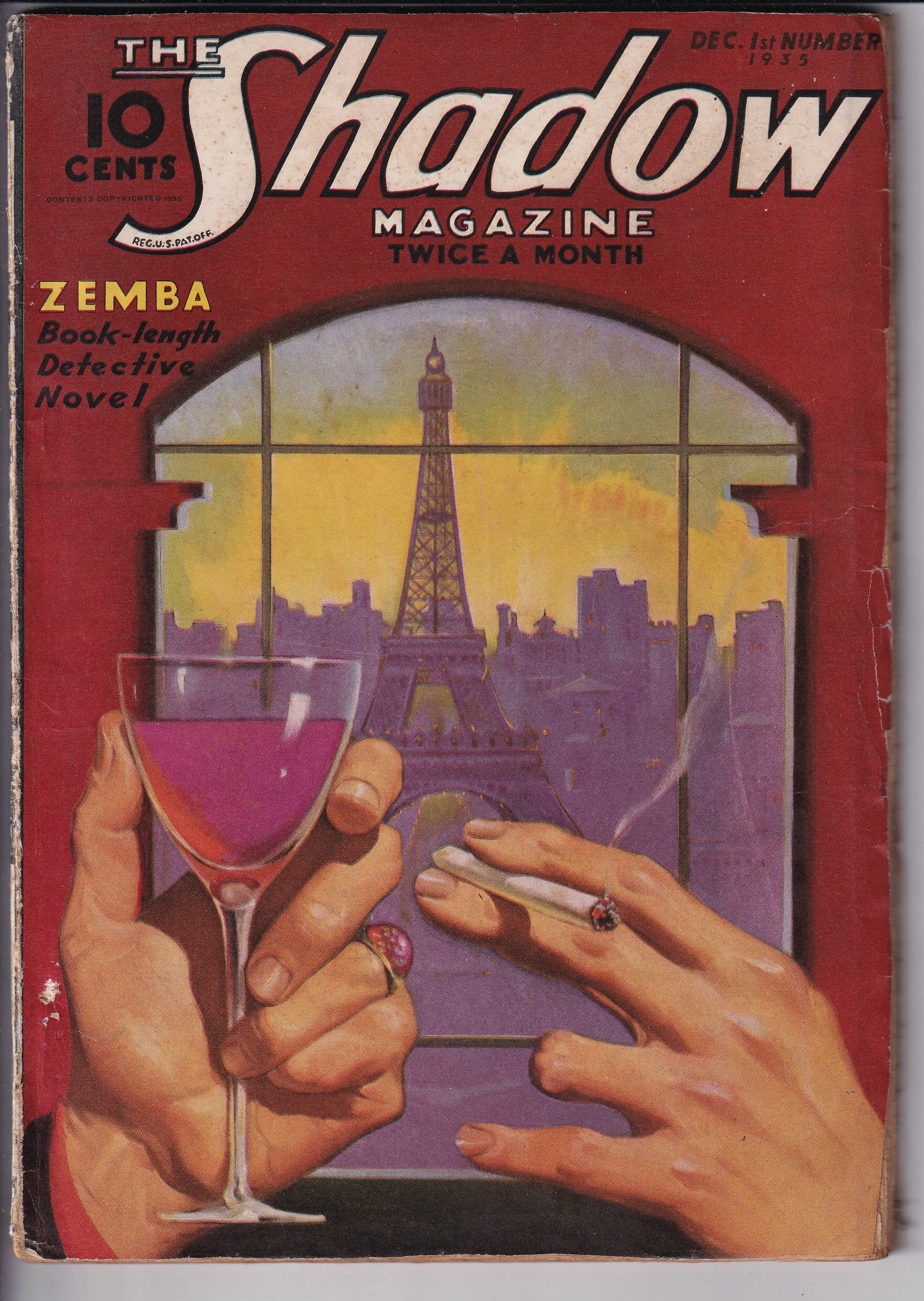 IMG_20261019_0050The Shadow Pulp Magazine.jpg