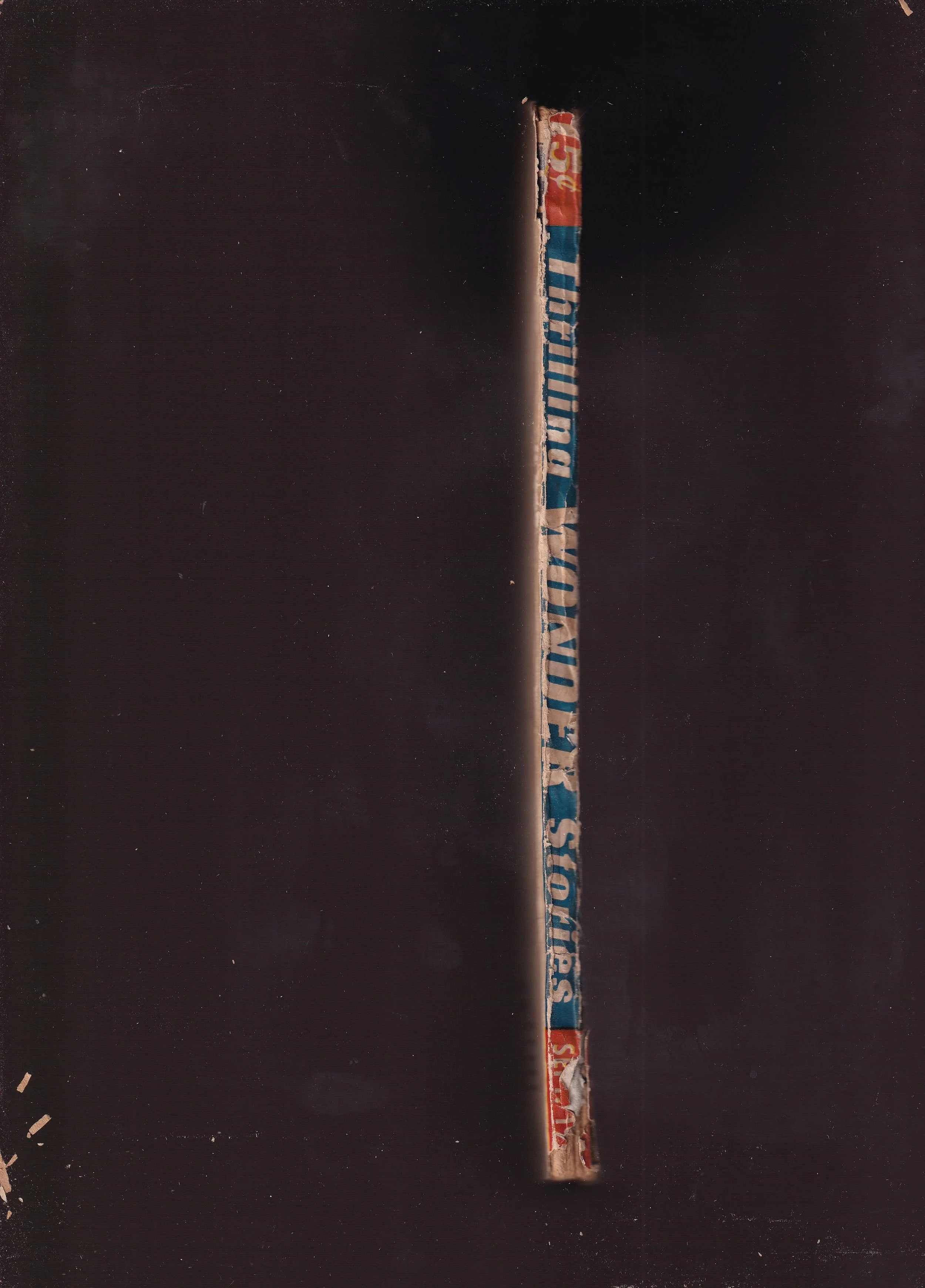 TJ75_20251101_0072.jpg