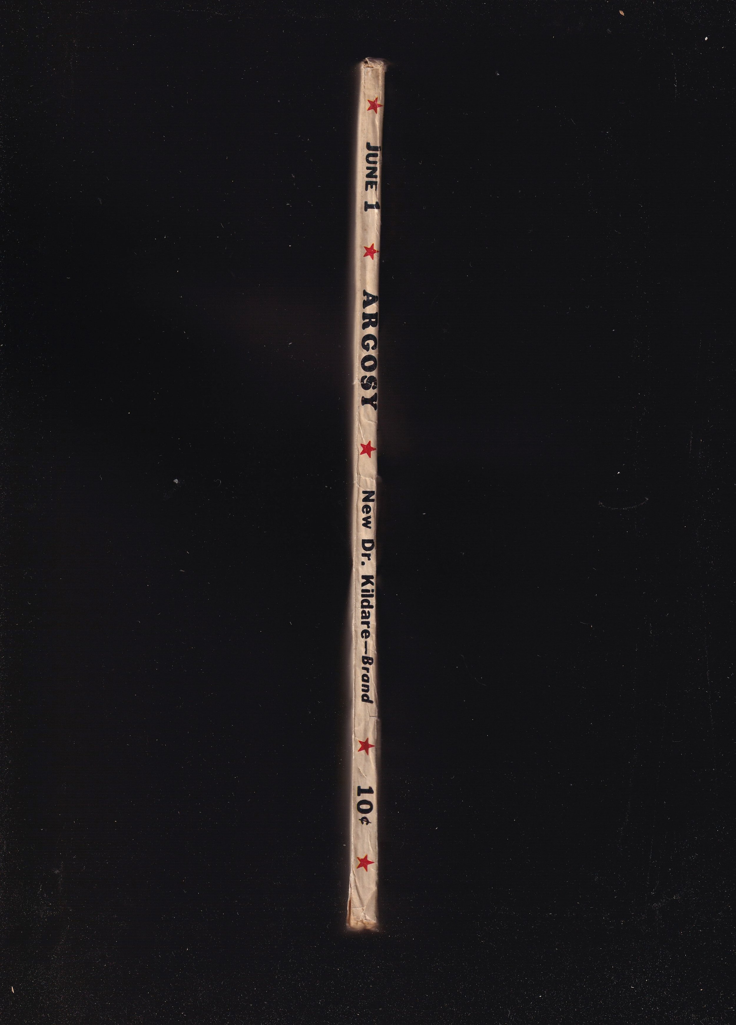 Box 8_20250202_0074.jpg