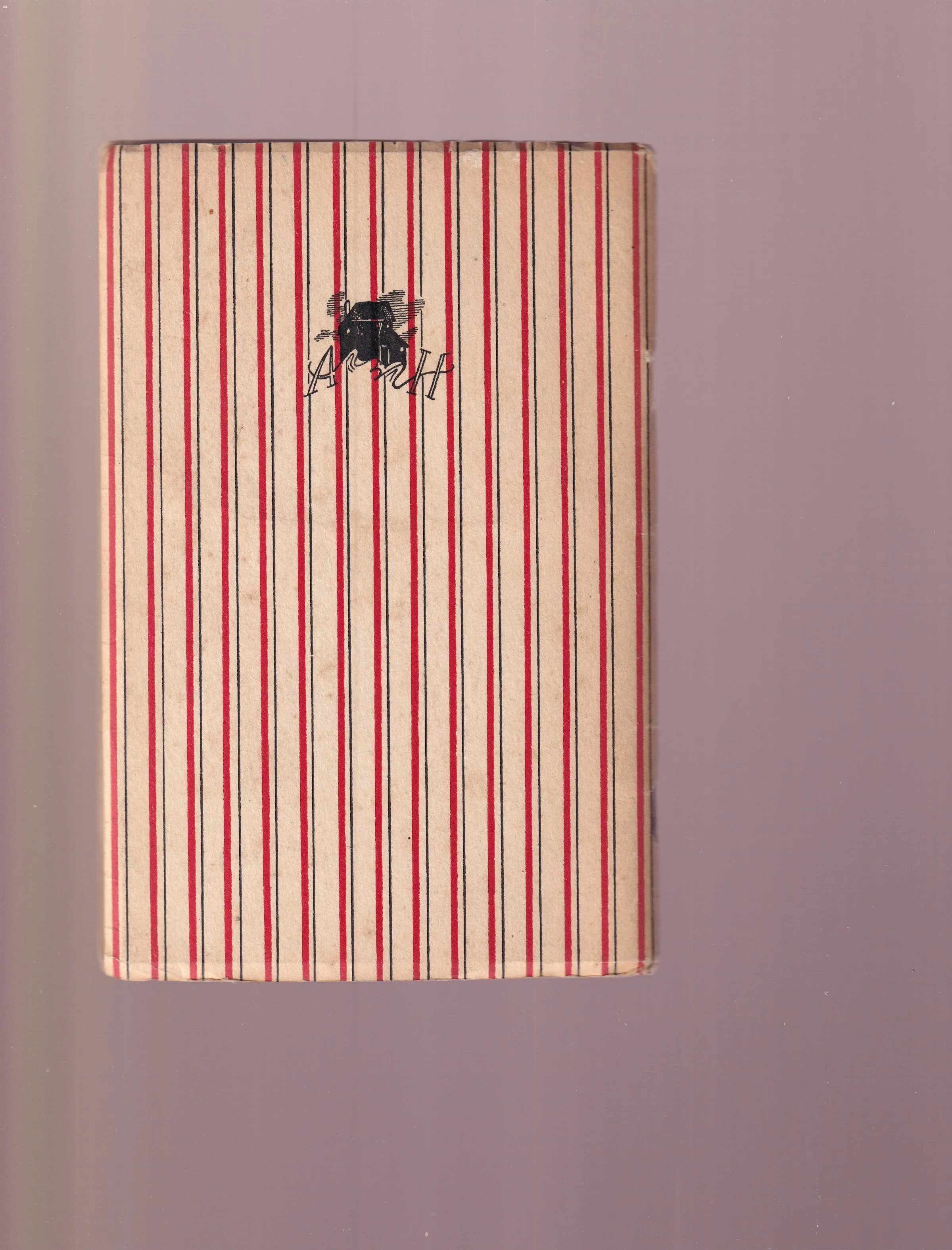 IMG_20260527_0046.jpg