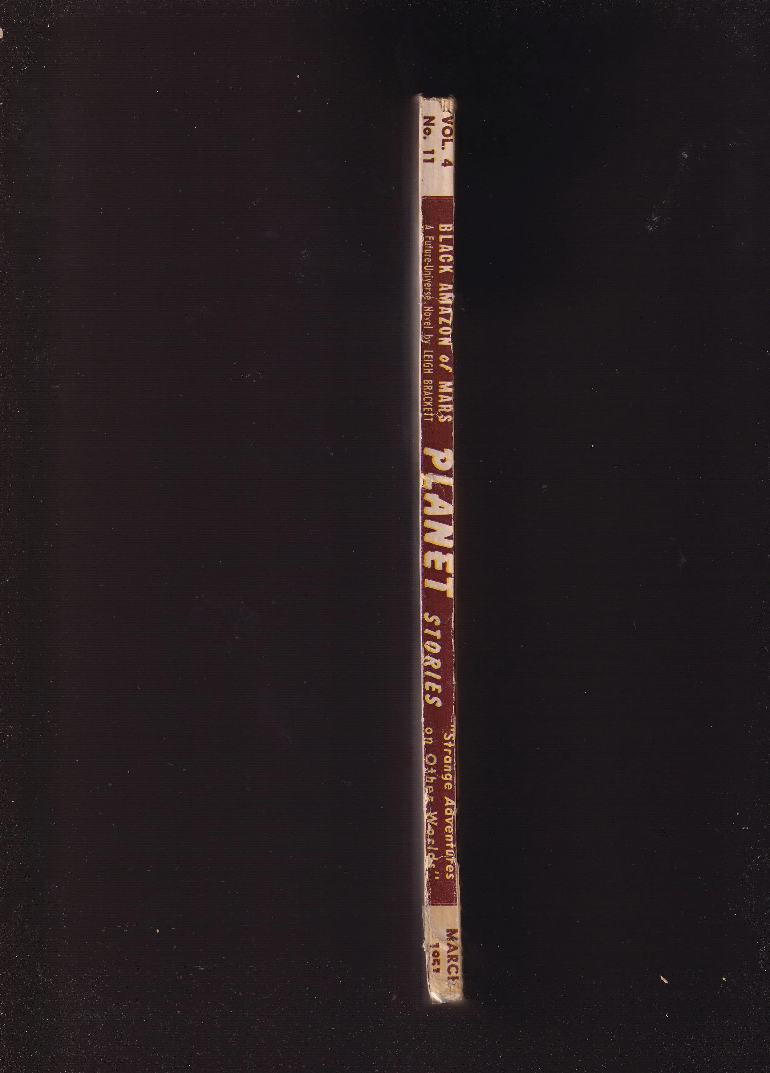 TJ44_20250819_0017.jpg