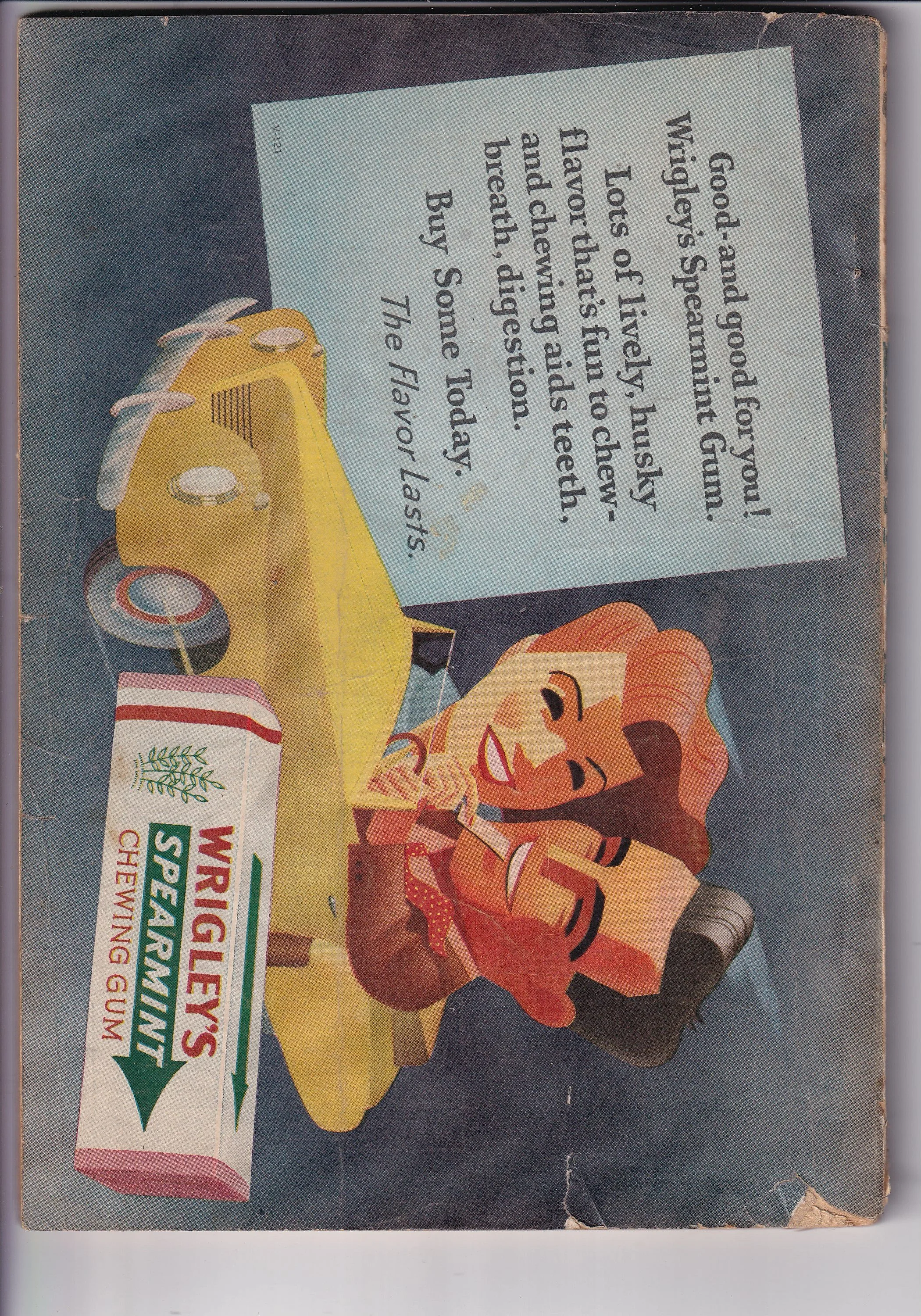 IMG_20261013_0058Pulp Magazine.jpg