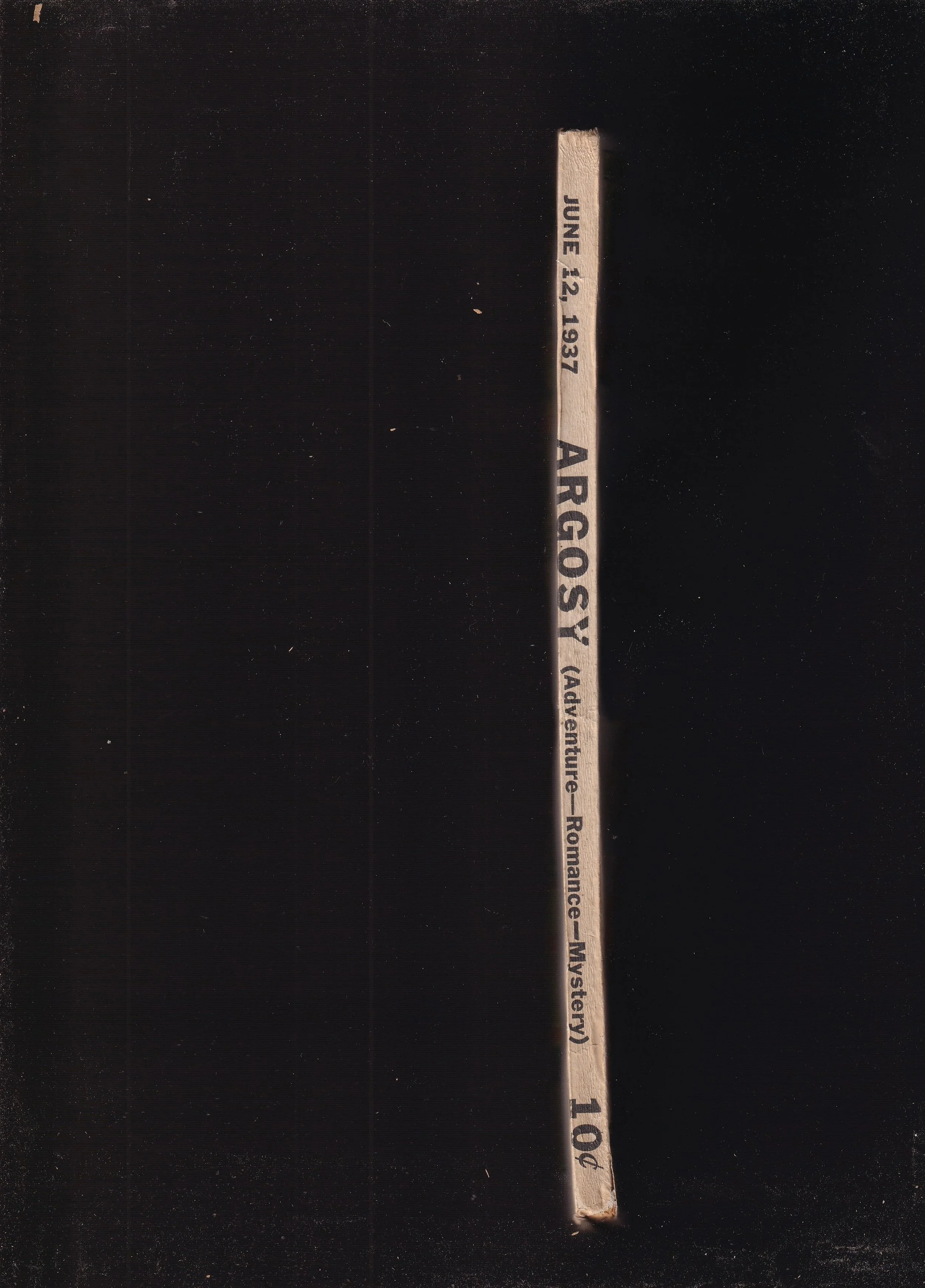 TJ70_20250902_0050.jpg