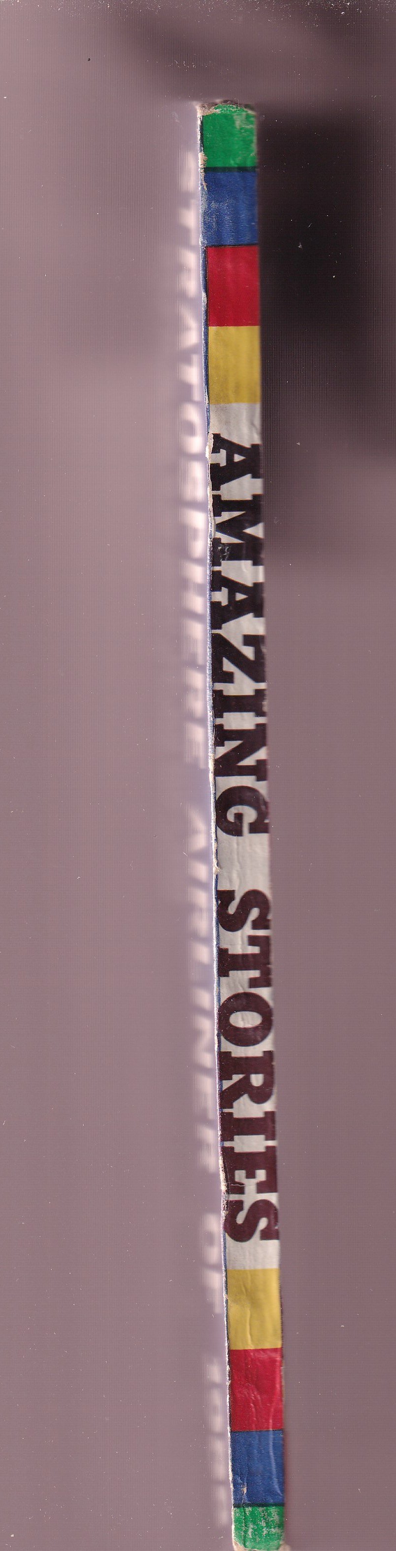 TJ78_20260819_0095.jpg