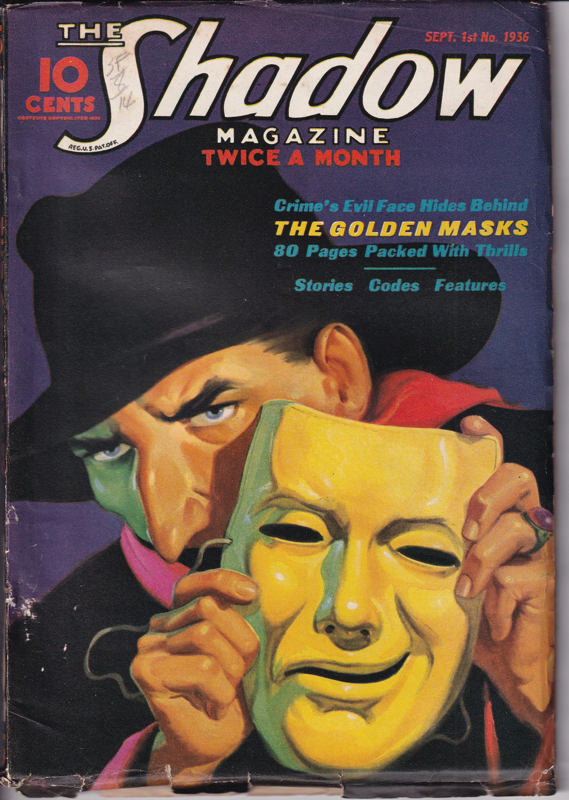 IMG_20261018_0070The Shadow Pulp Magazine.jpg