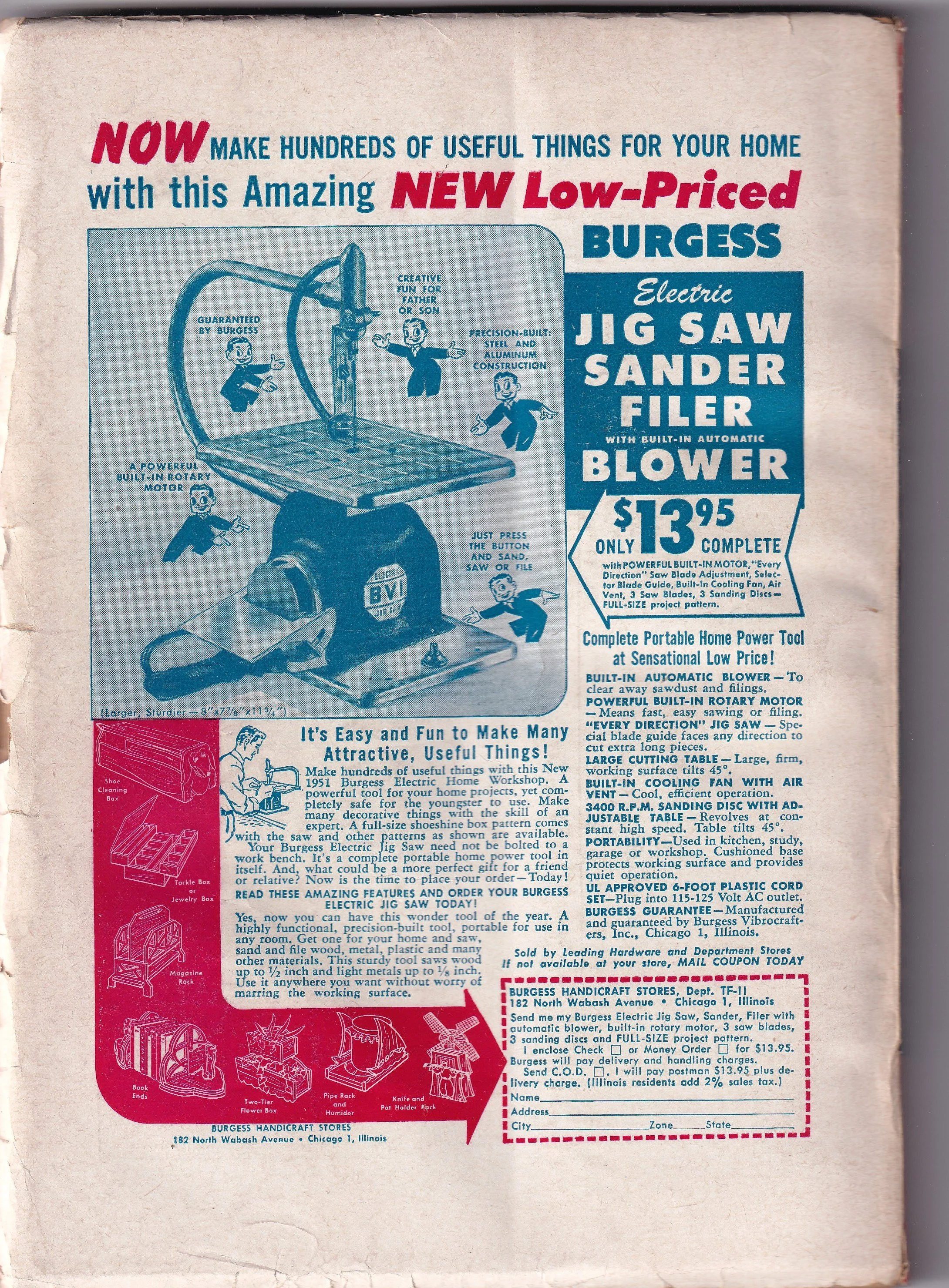 TJ81_20260820_0123.jpg