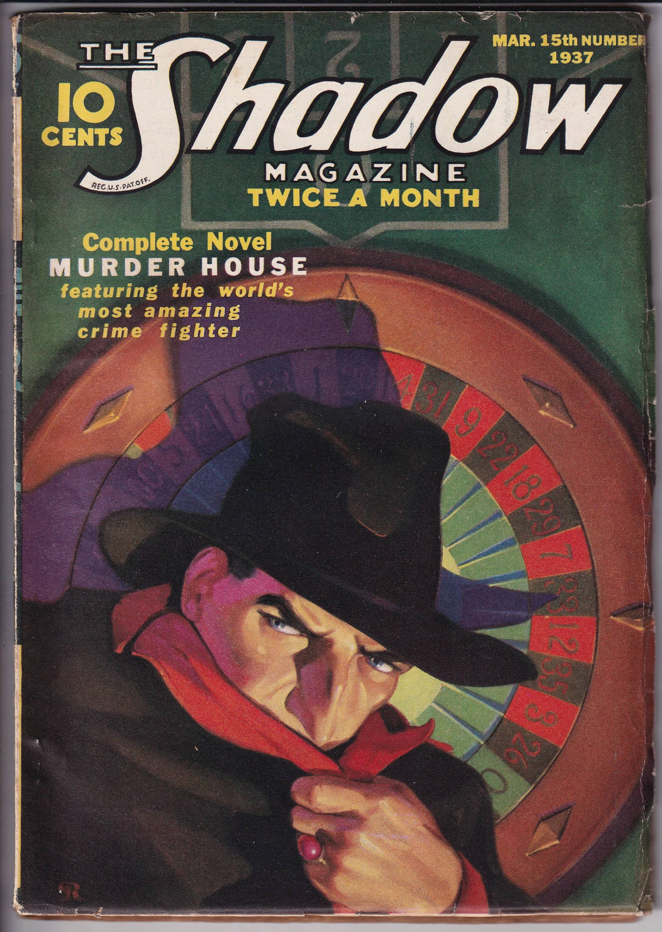 IMG_20261018_0037Pulp MagazineThe Shadow Pulp Magazine.jpg