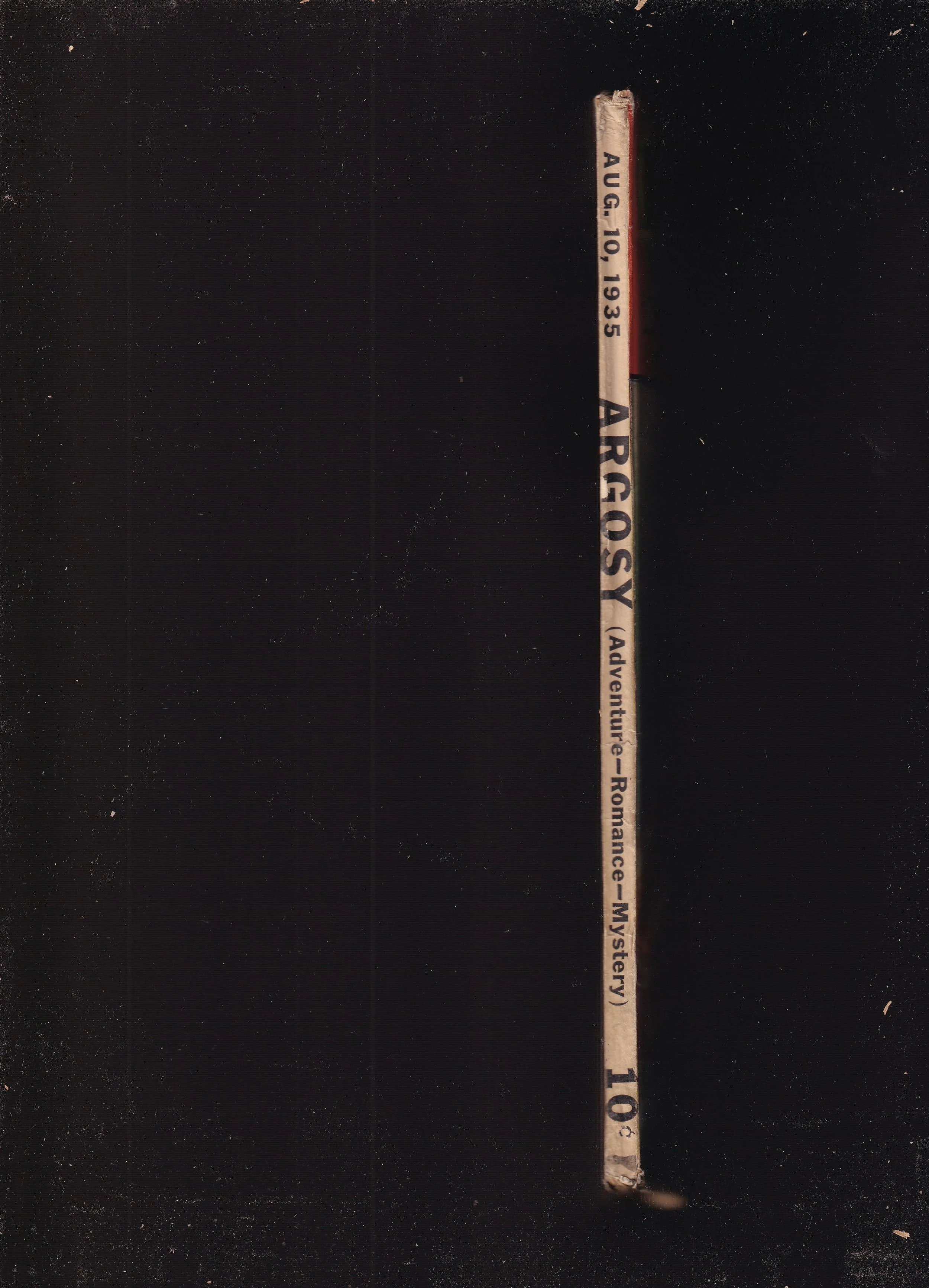 TJ70_20250902_0068.jpg