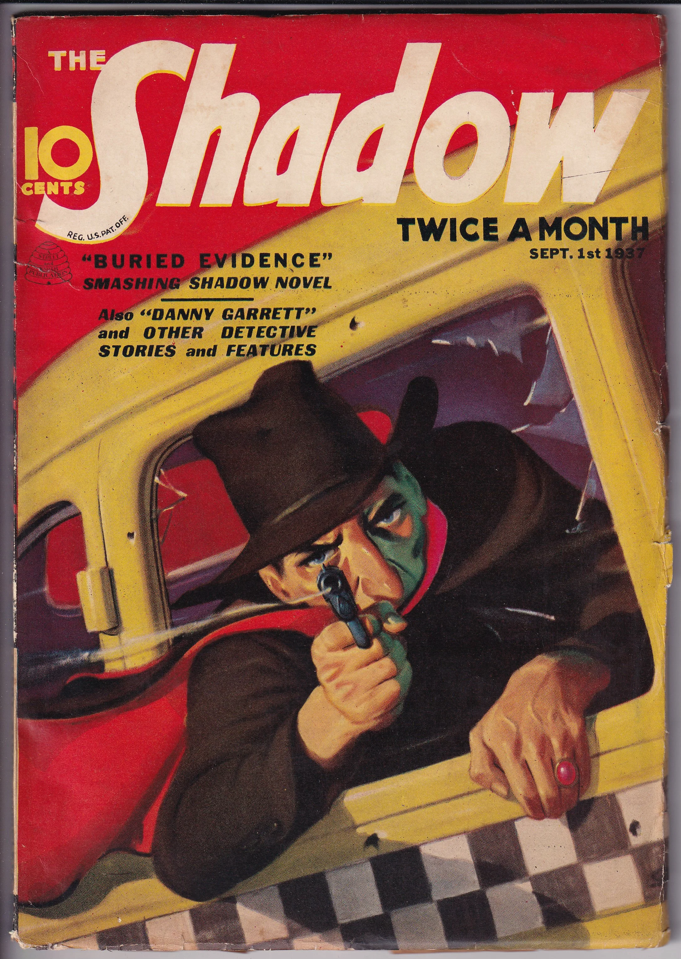 IMG_20261017_0061Pulp MagazineThe Shadow Pulp Magazine.jpg