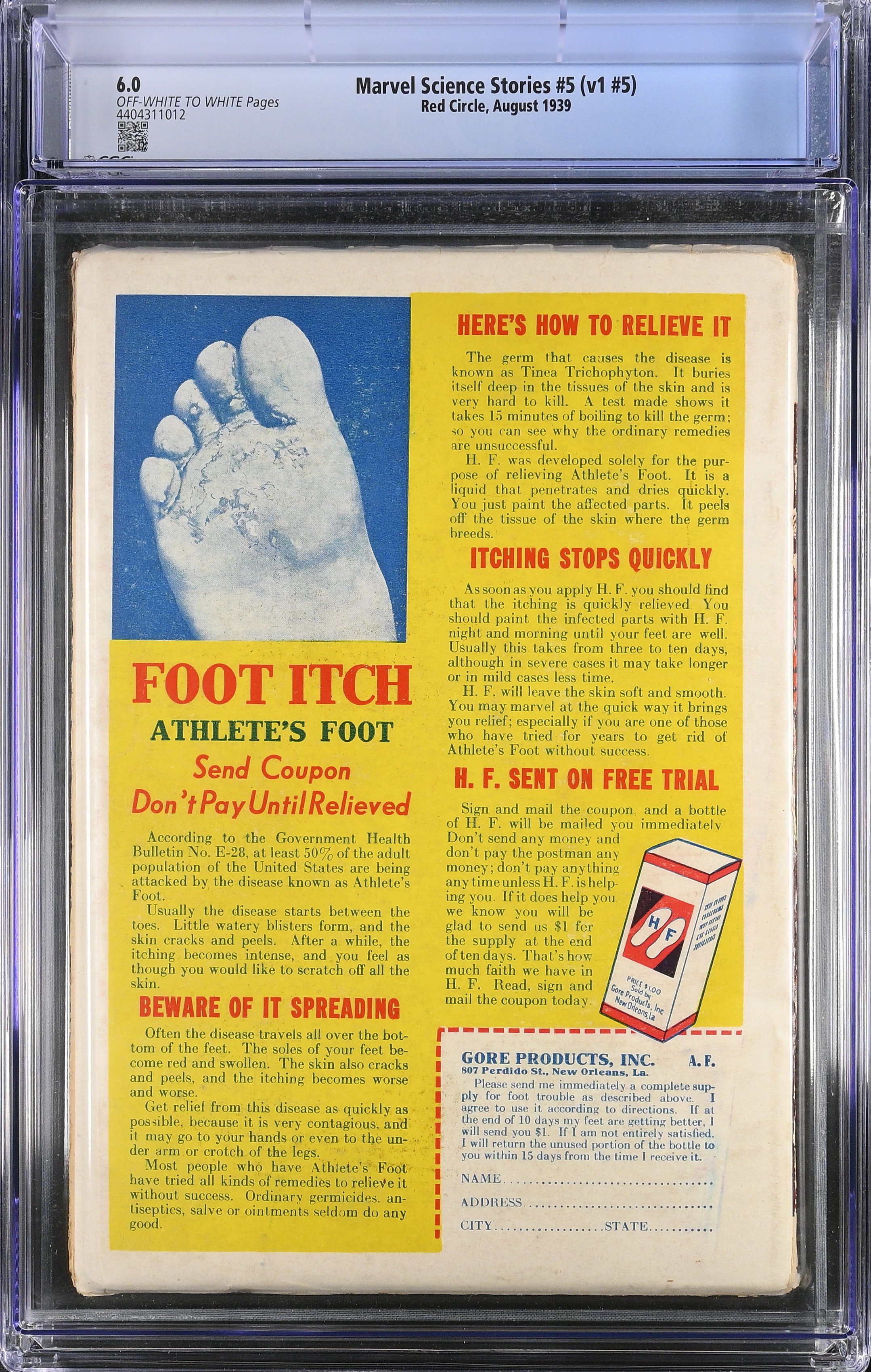 CGC4404311-012_REV.jpg