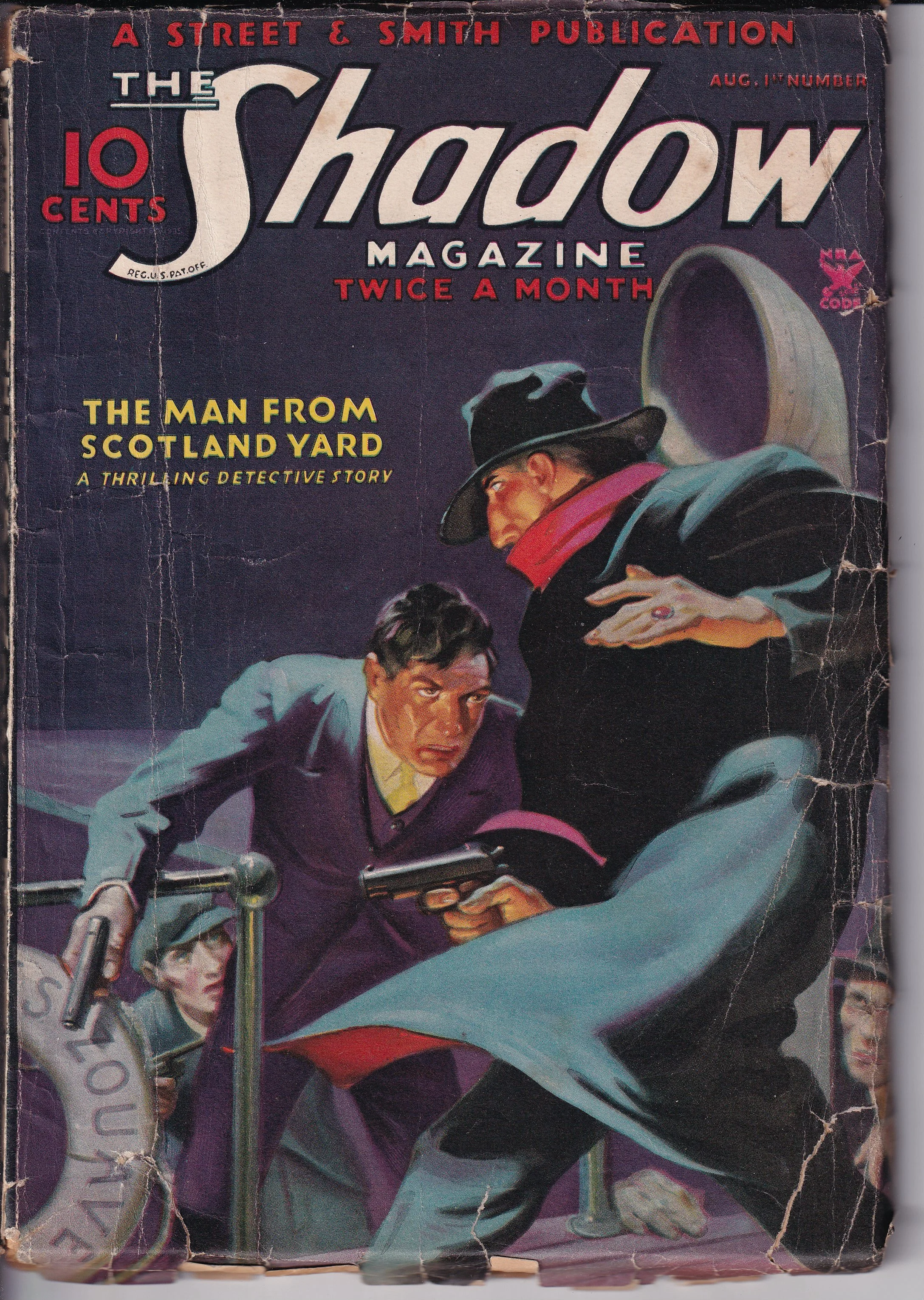 IMG_20261019_0074The Shadow Pulp Magazine.jpg
