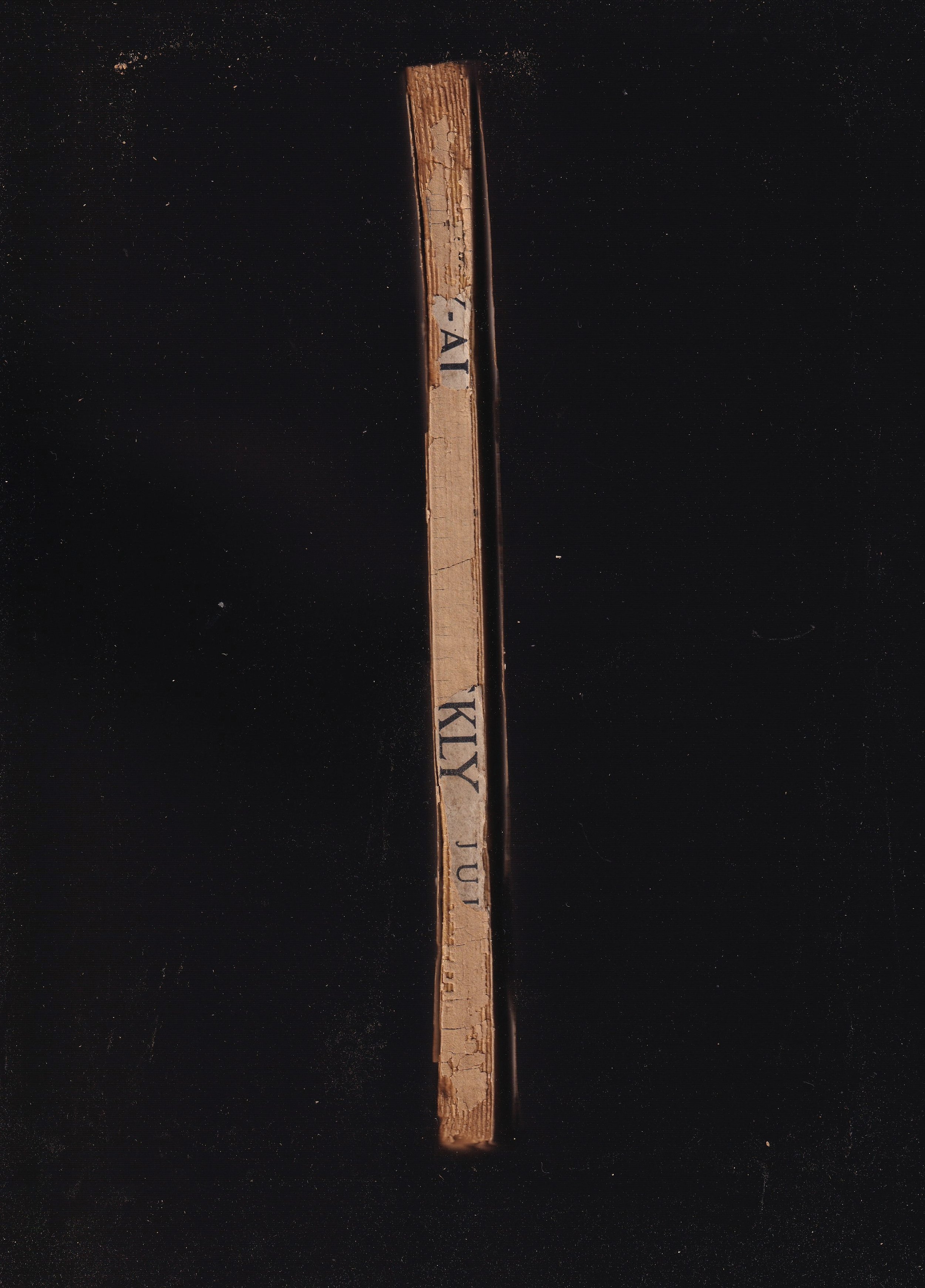Box 8_20250202_0083.jpg