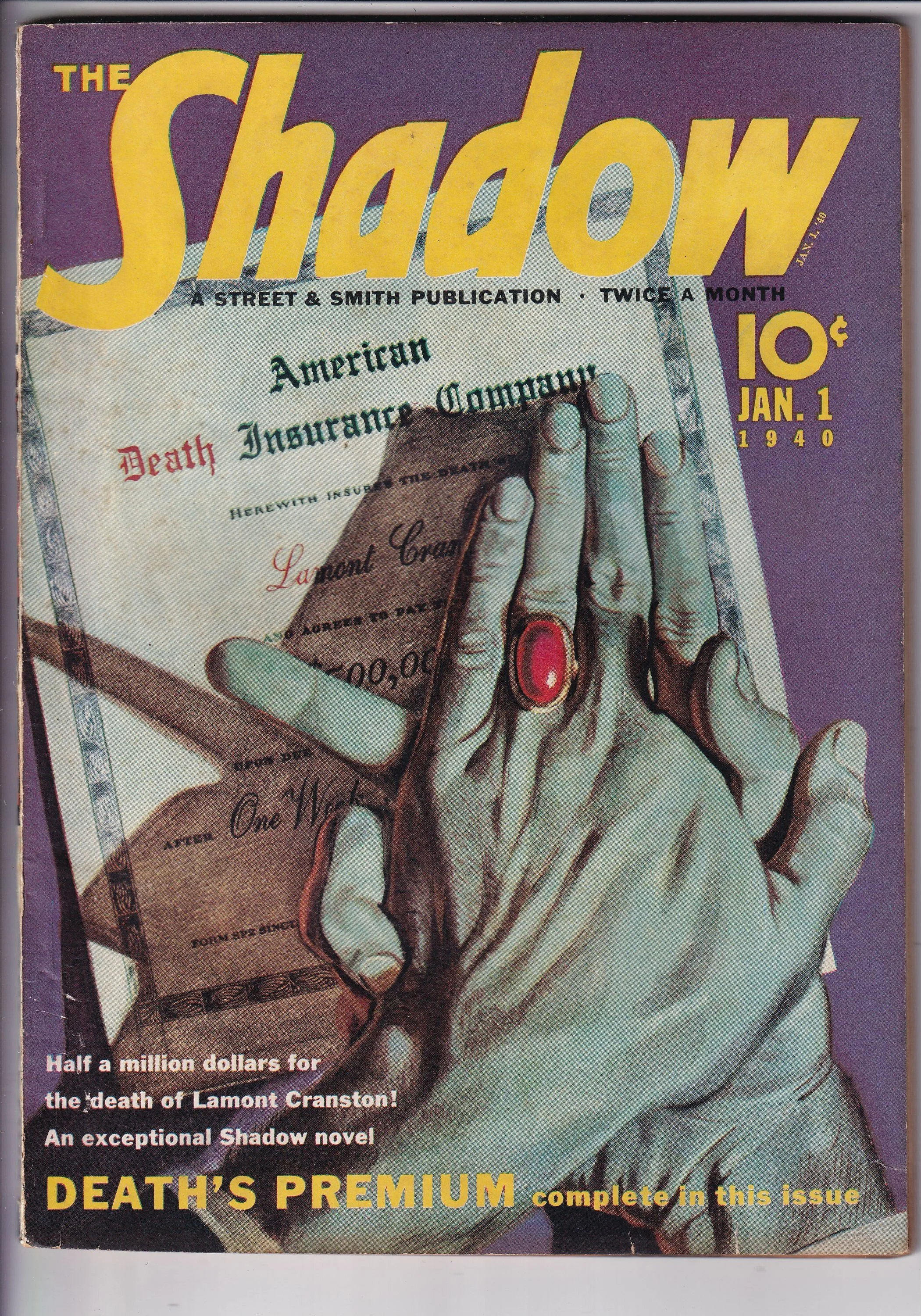 IMG_20261014_0043Pulp Magazine.jpg