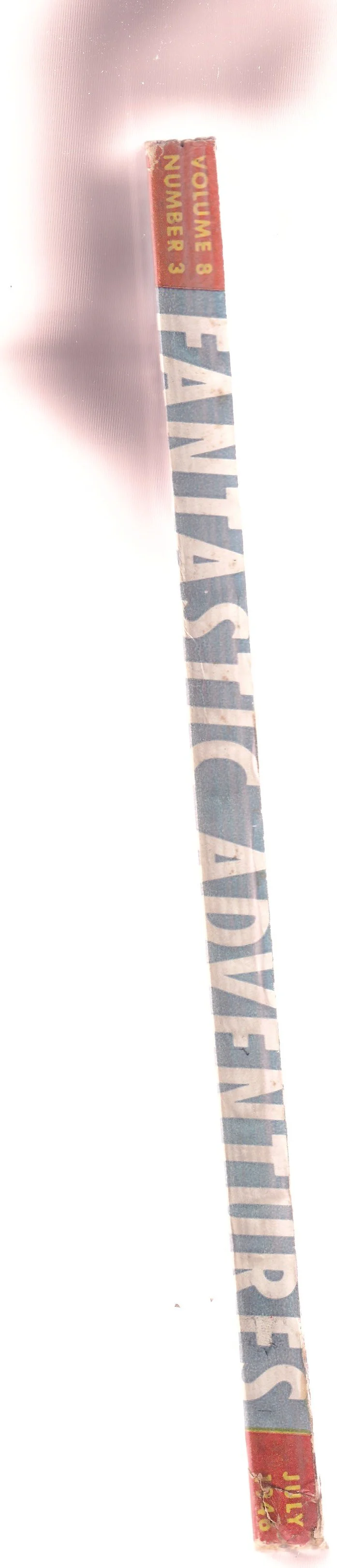 Box 10_20250809_0161.jpg