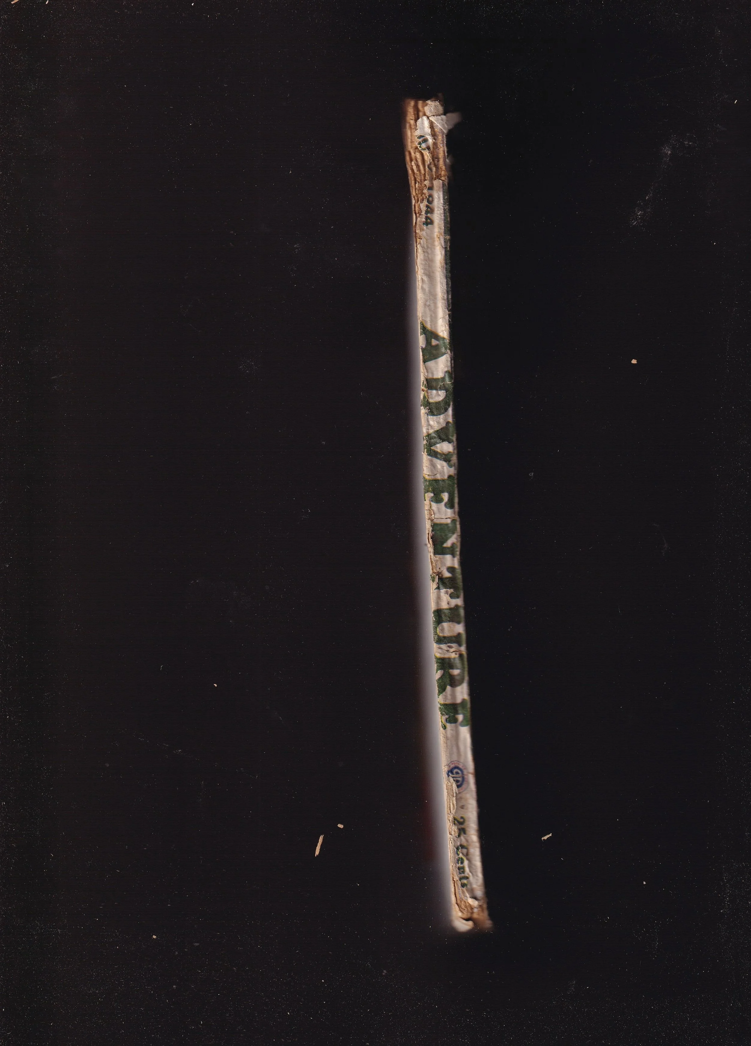 TJ43_20250819_0008.jpg
