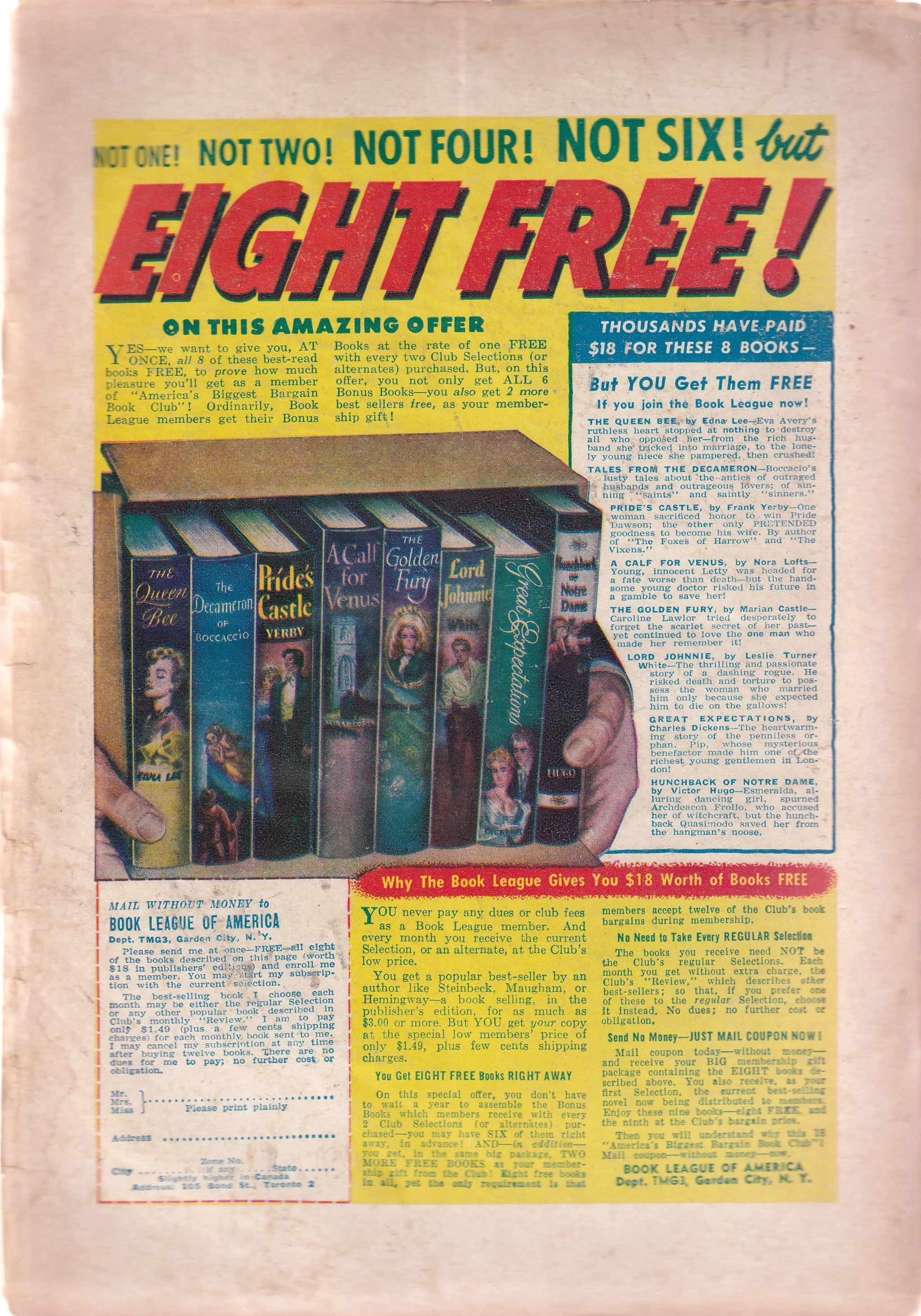 Box 10_20250808_0018.jpg