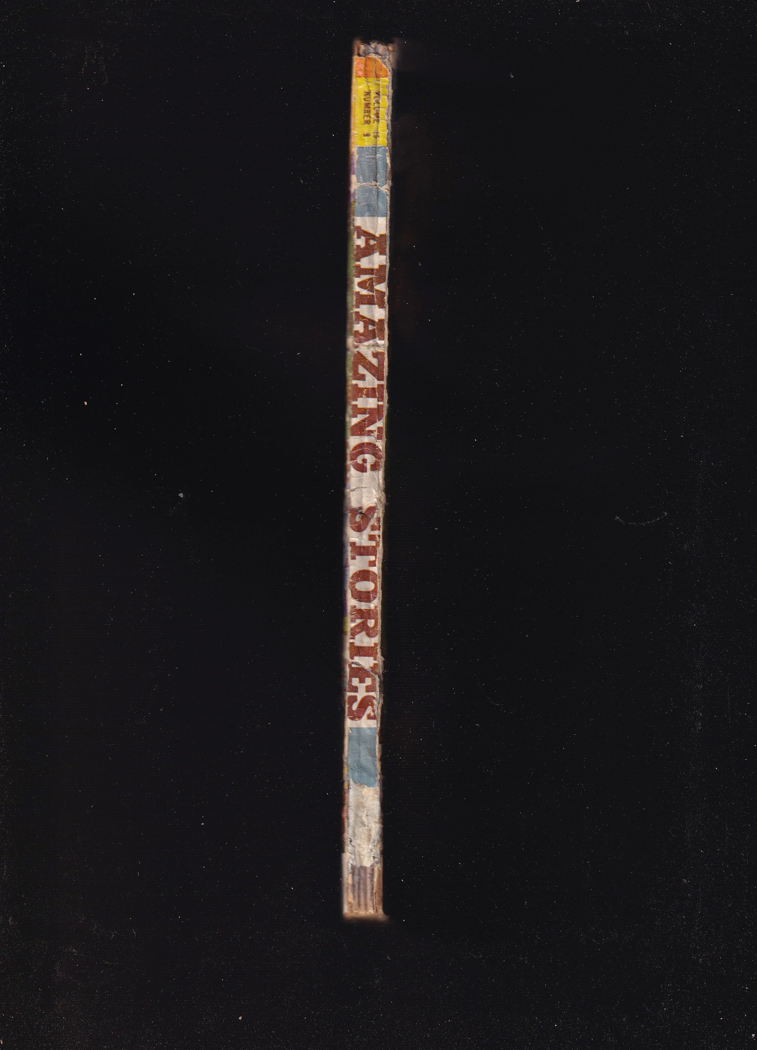 Box 8_20250202_0128.jpg