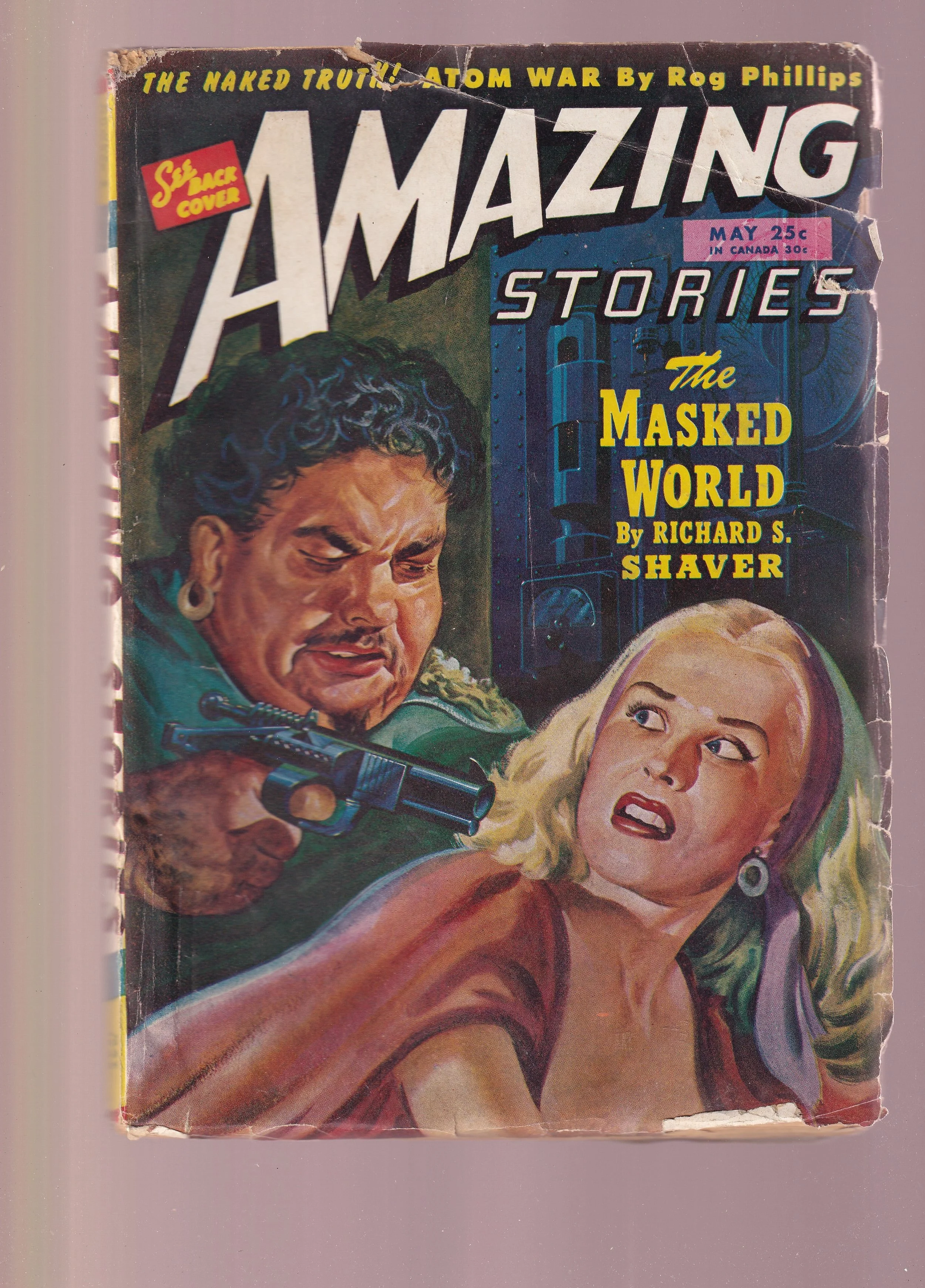 Box 10_20250809_0031.jpg