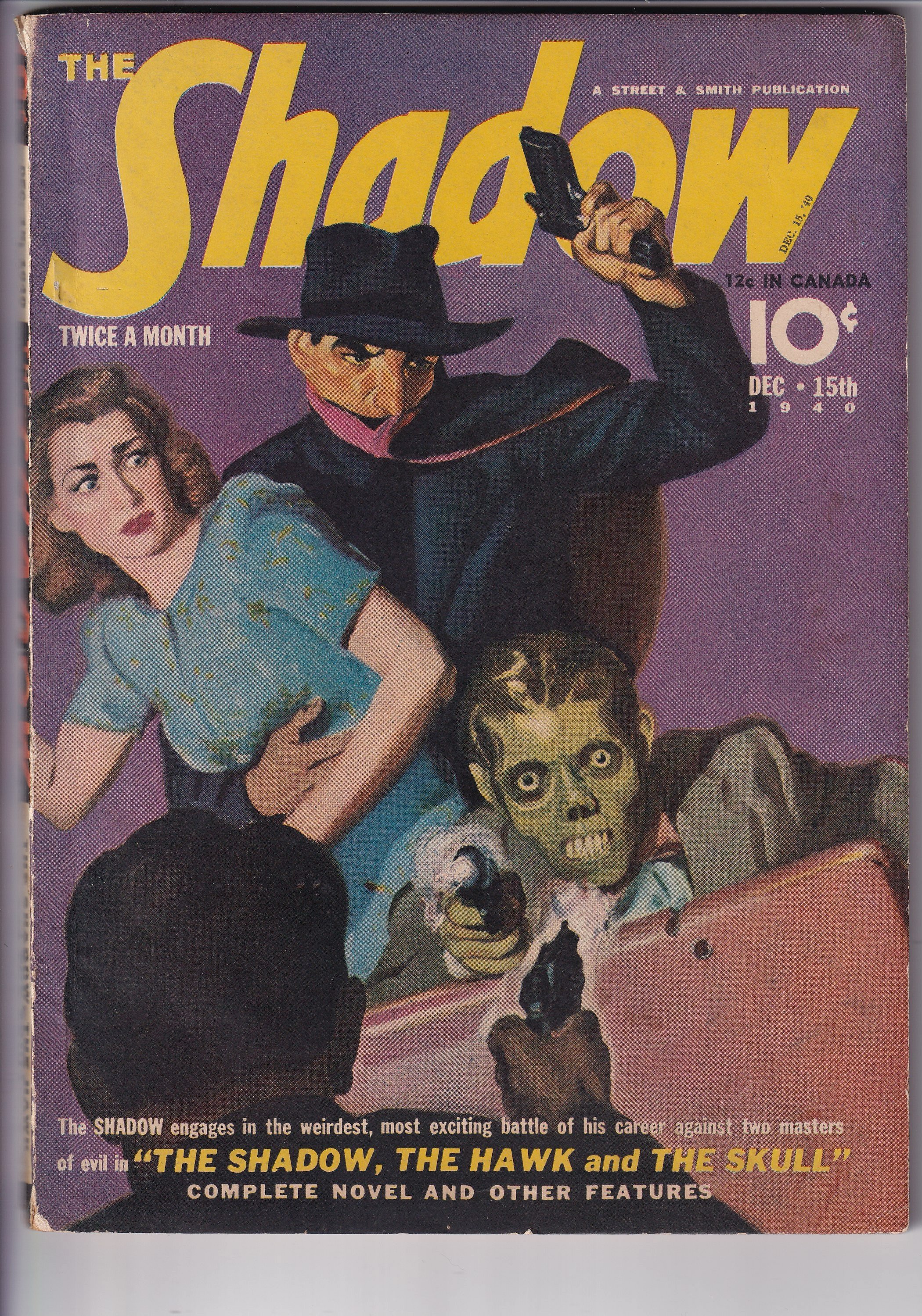 IMG_20261013_0083Pulp Magazine.jpg