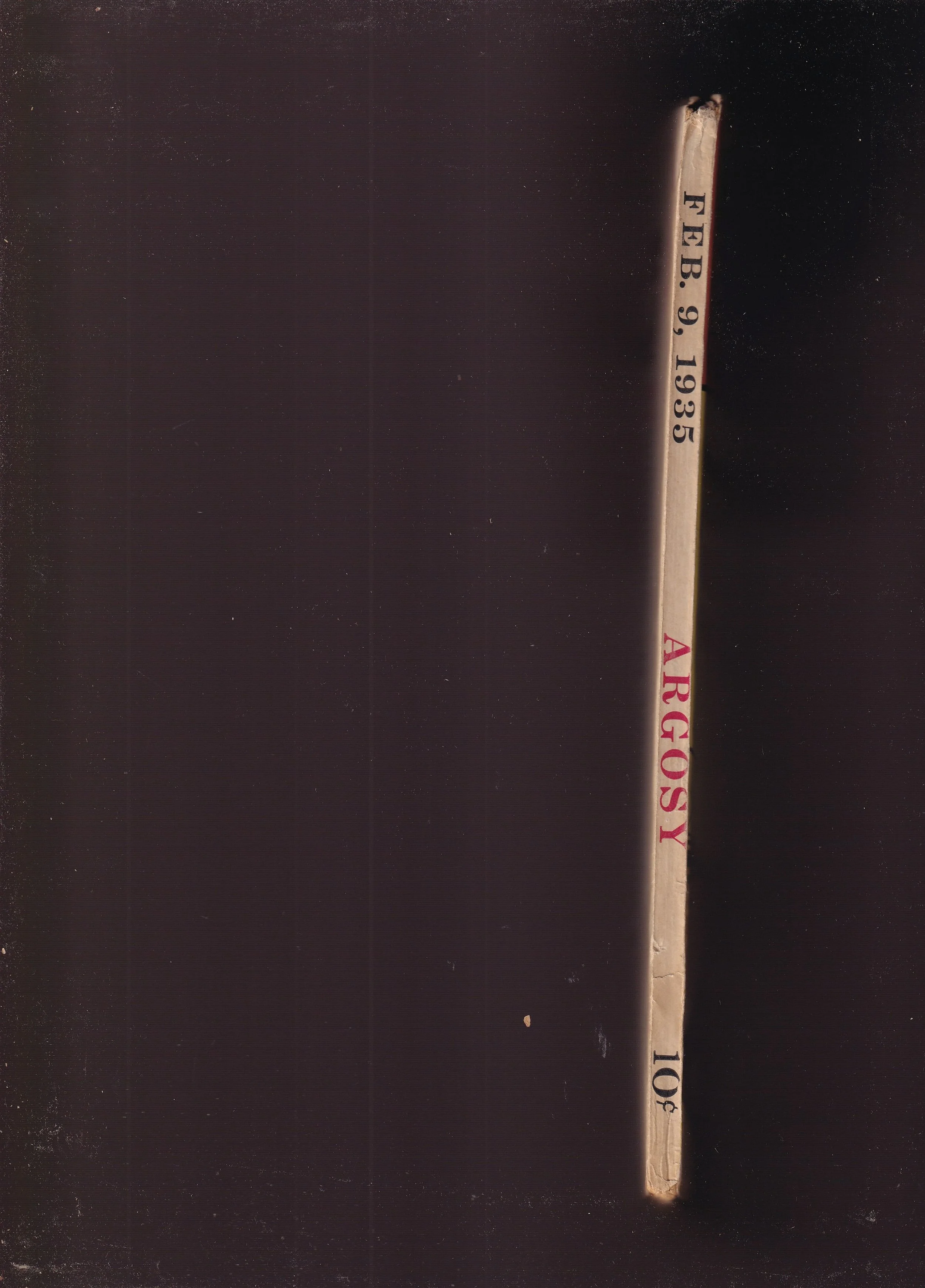 TJ67_20250901_0014.jpg