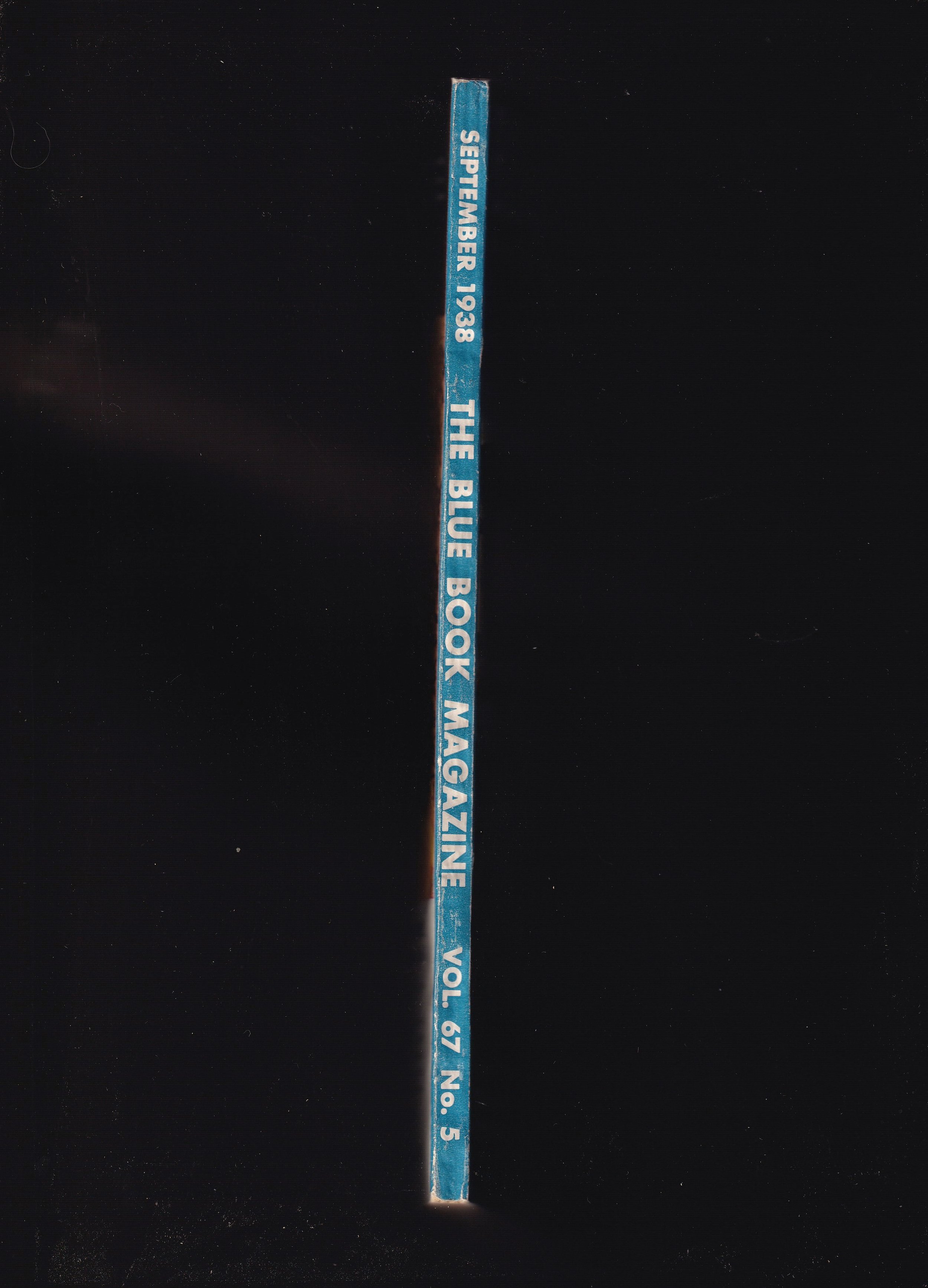 Box 10_20250213_0005.jpg