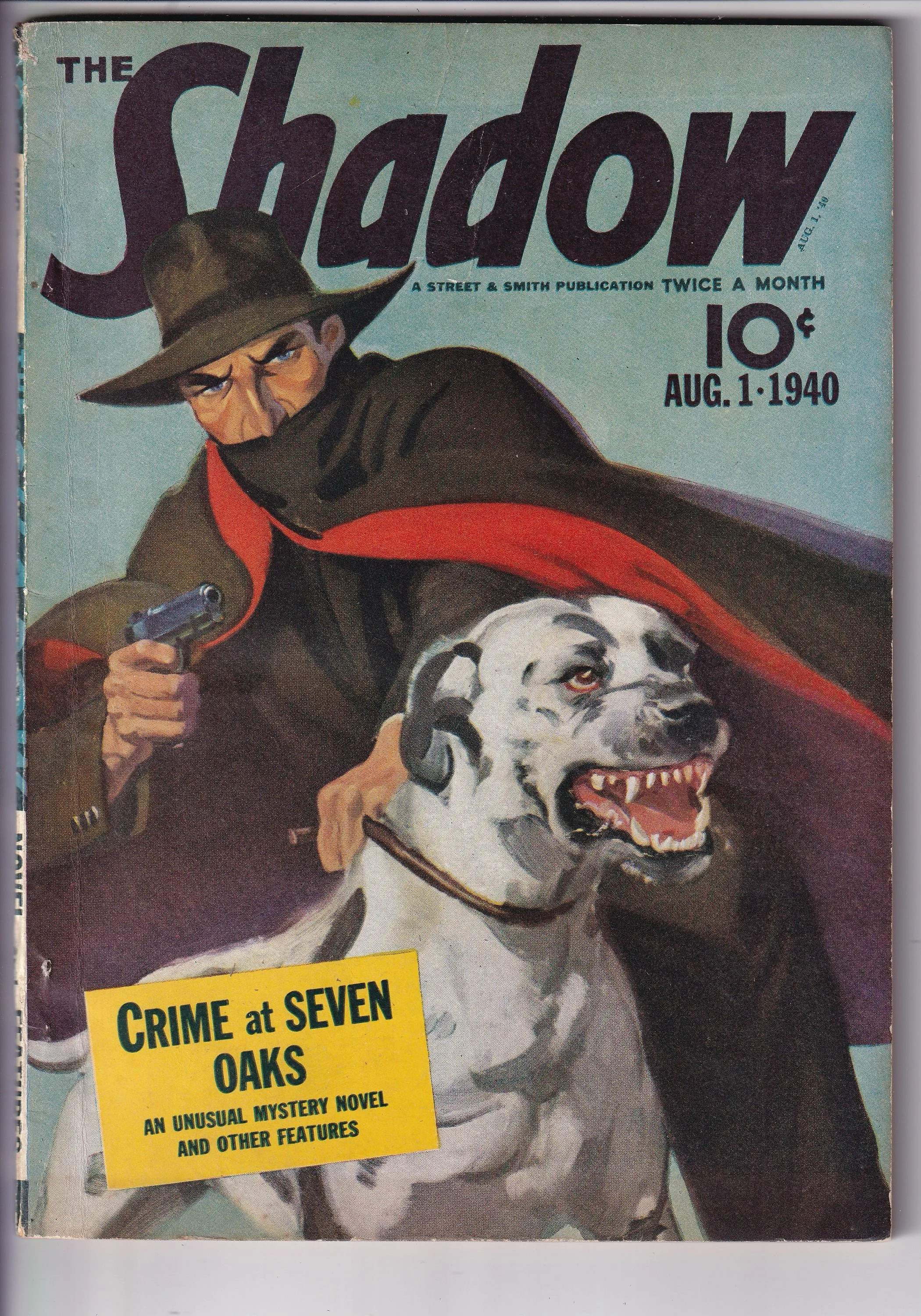 IMG_20261014_0004Pulp Magazine.jpg