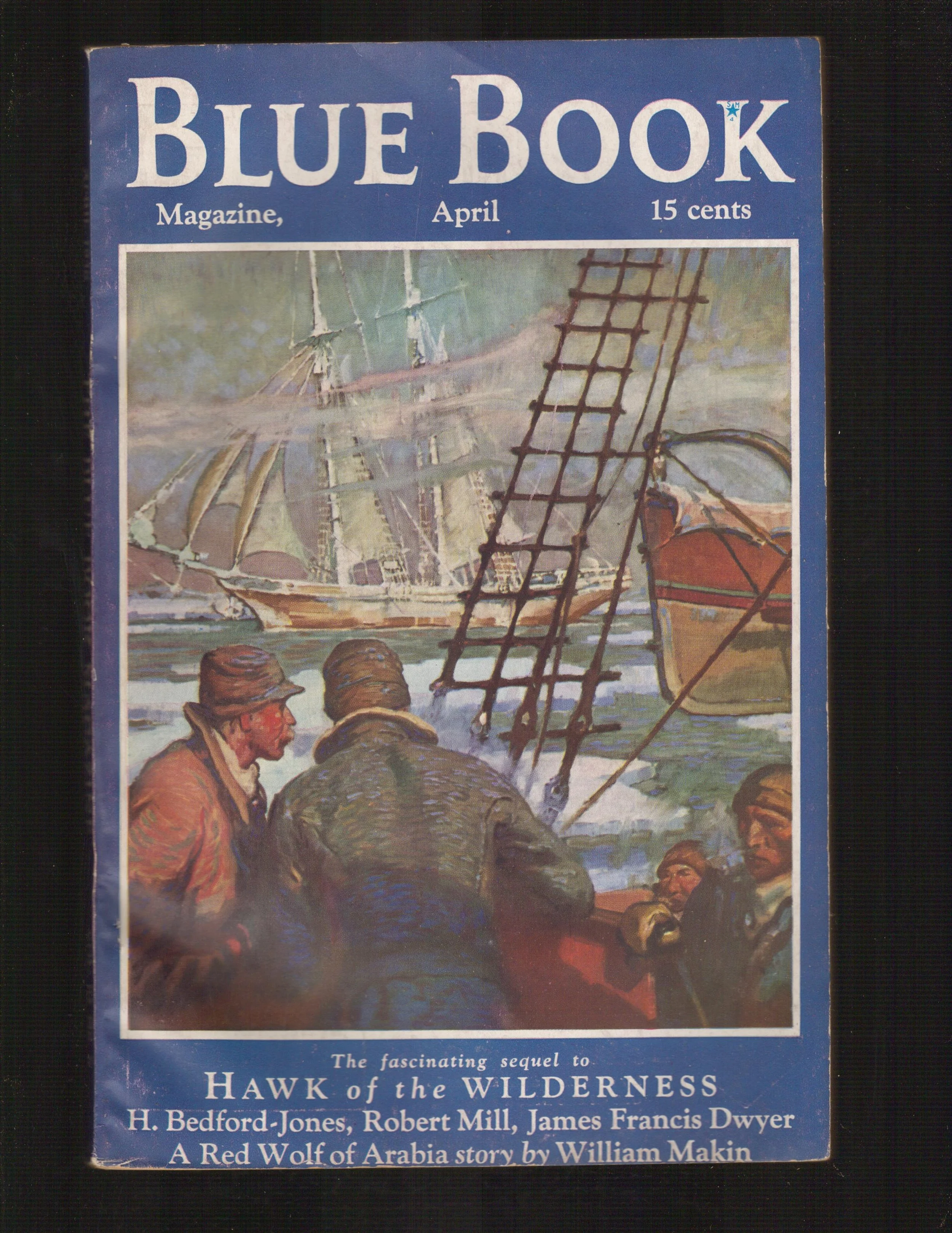box 4--0127.jpg