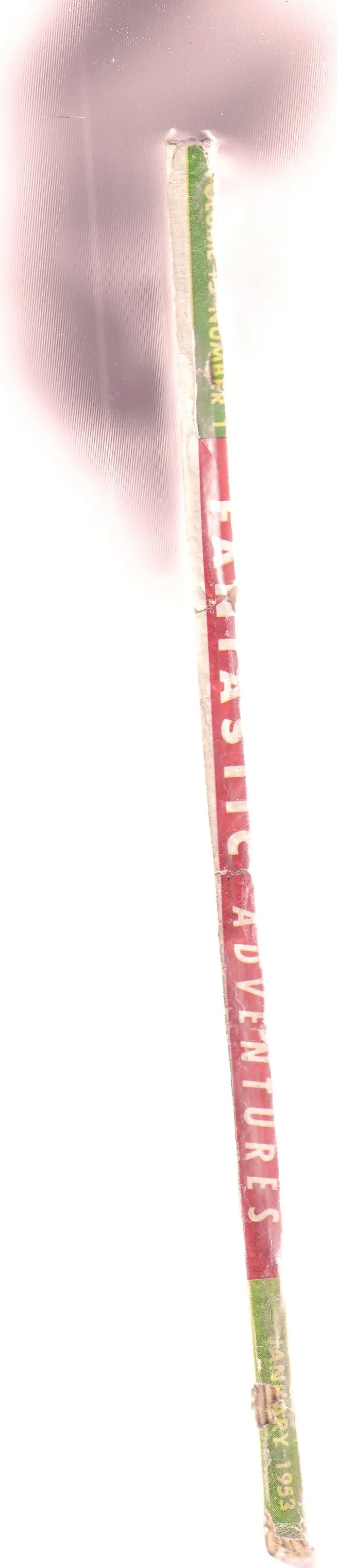 Box 10_20250809_0128.jpg