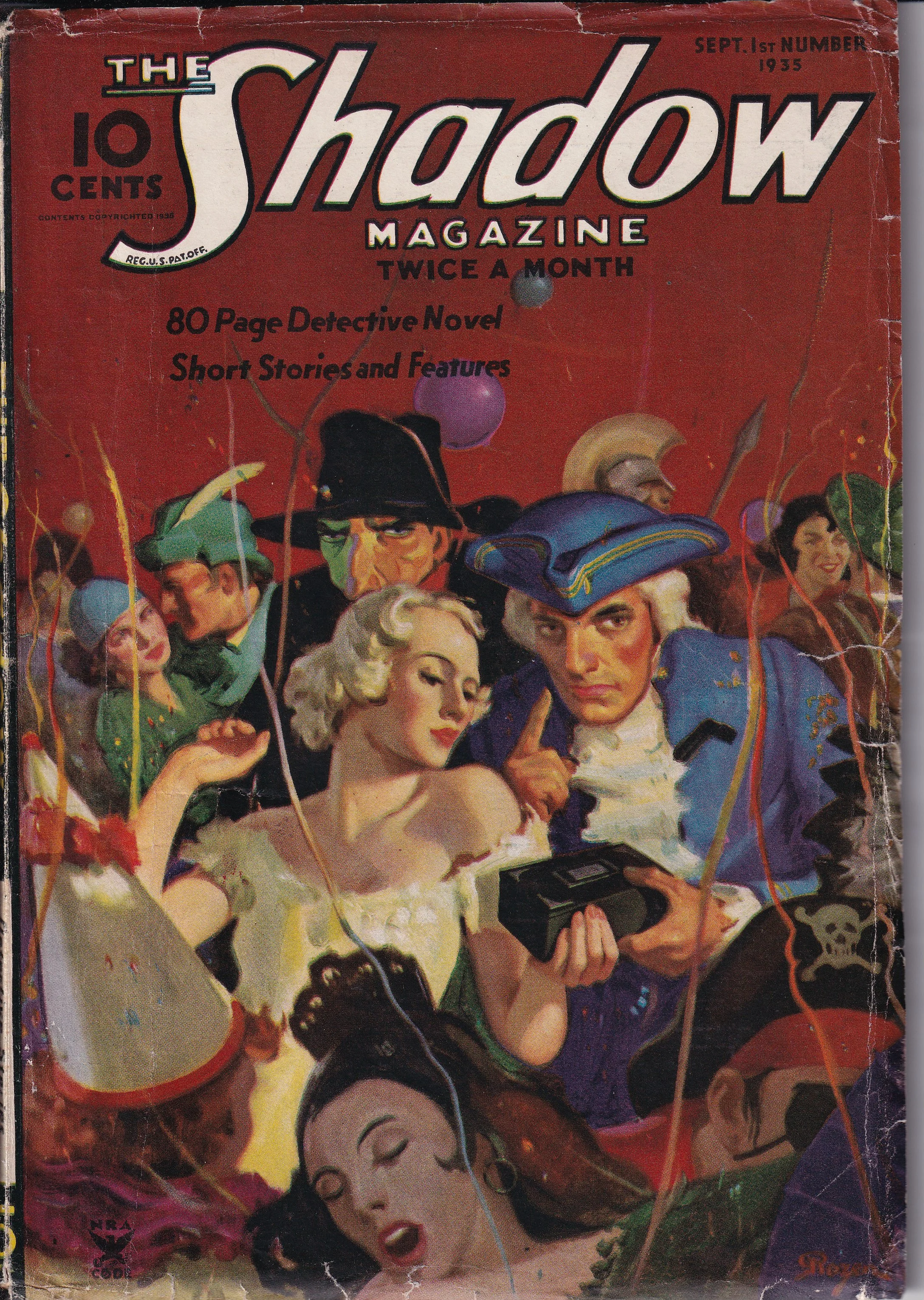IMG_20261019_0068The Shadow Pulp Magazine.jpg
