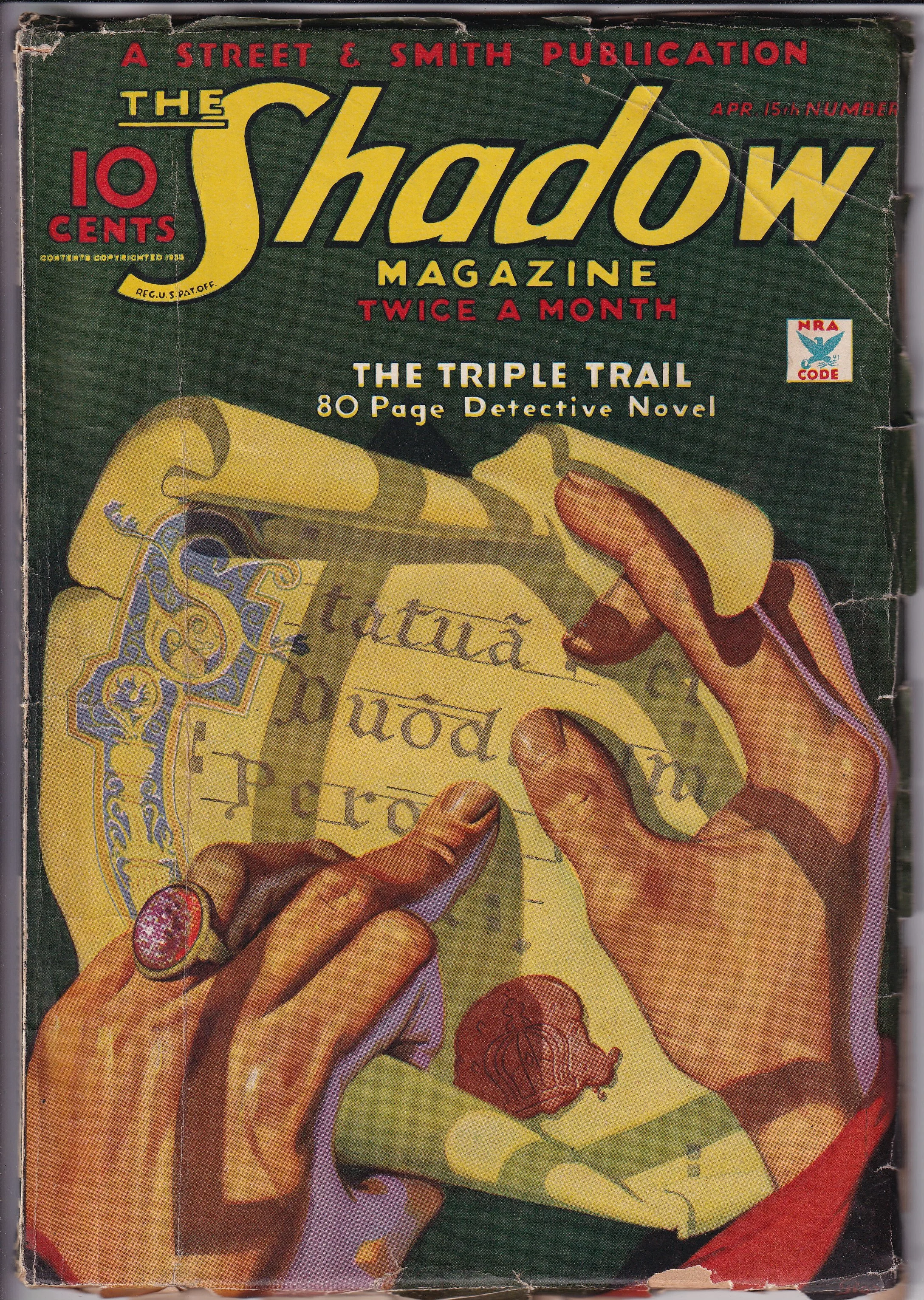 IMG_20261019_0097The Shadow Pulp Magazine.jpg