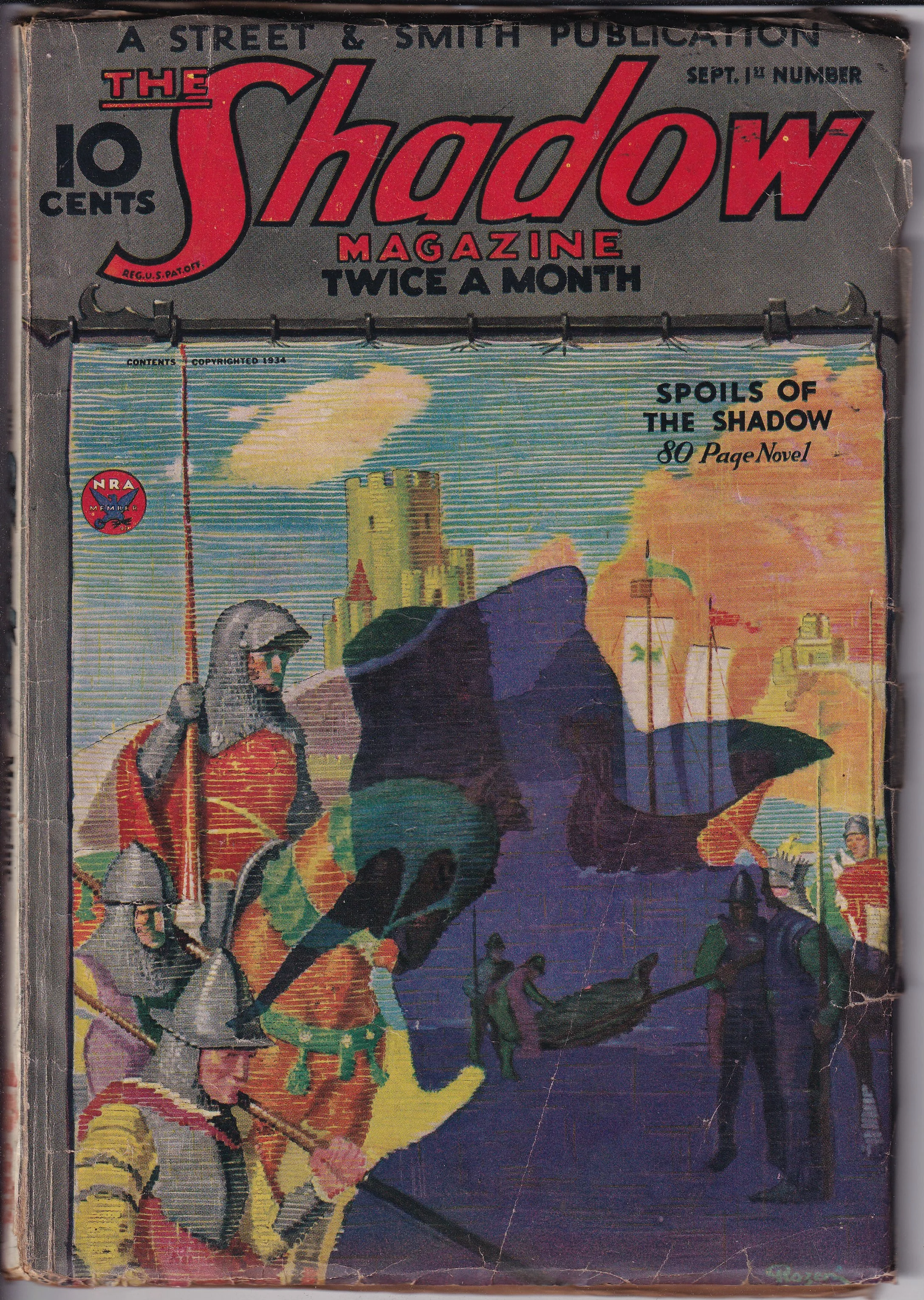 IMG_20261019_0140The Shadow Pulp Magazine.jpg