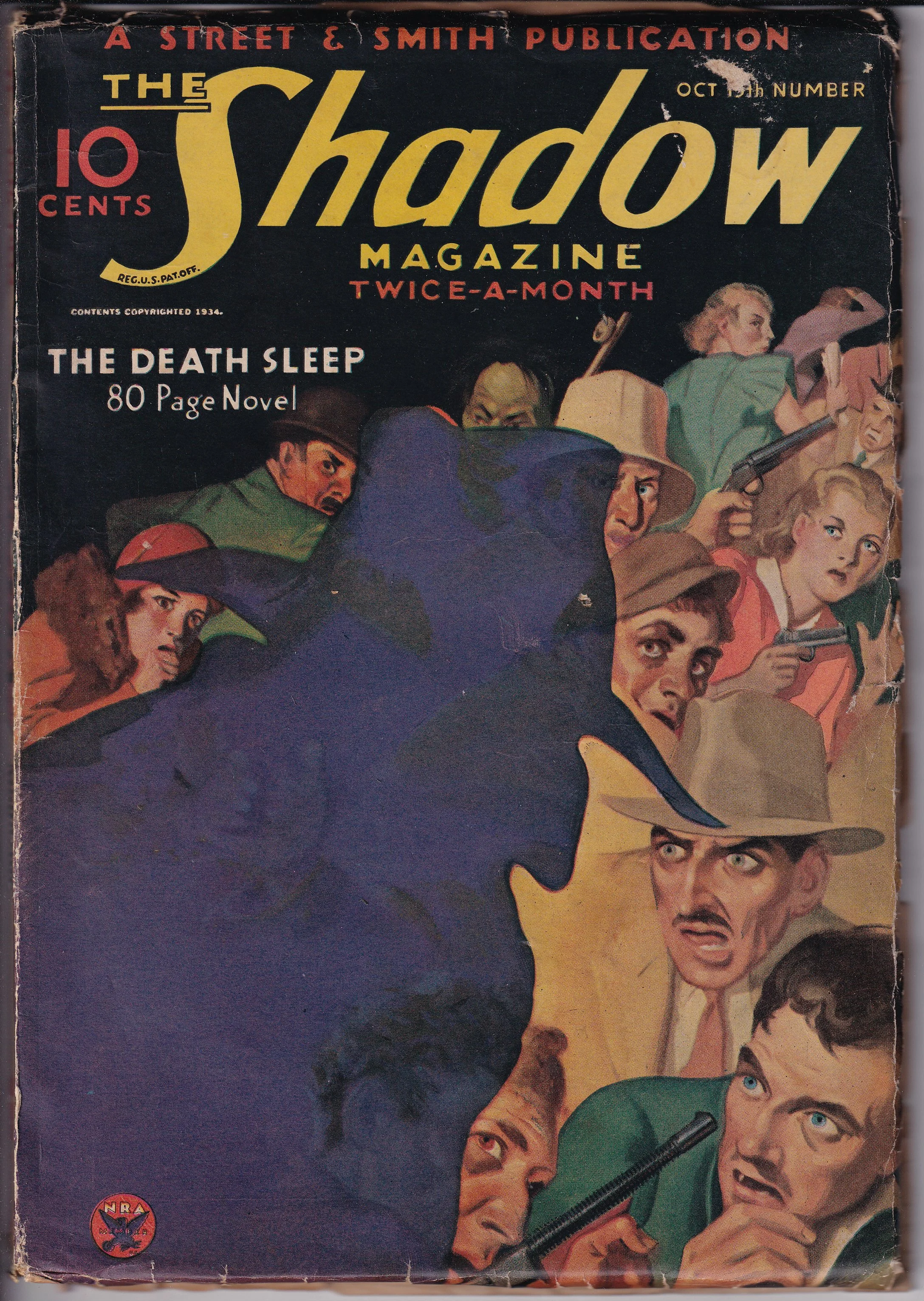 IMG_20261019_0128The Shadow Pulp Magazine.jpg