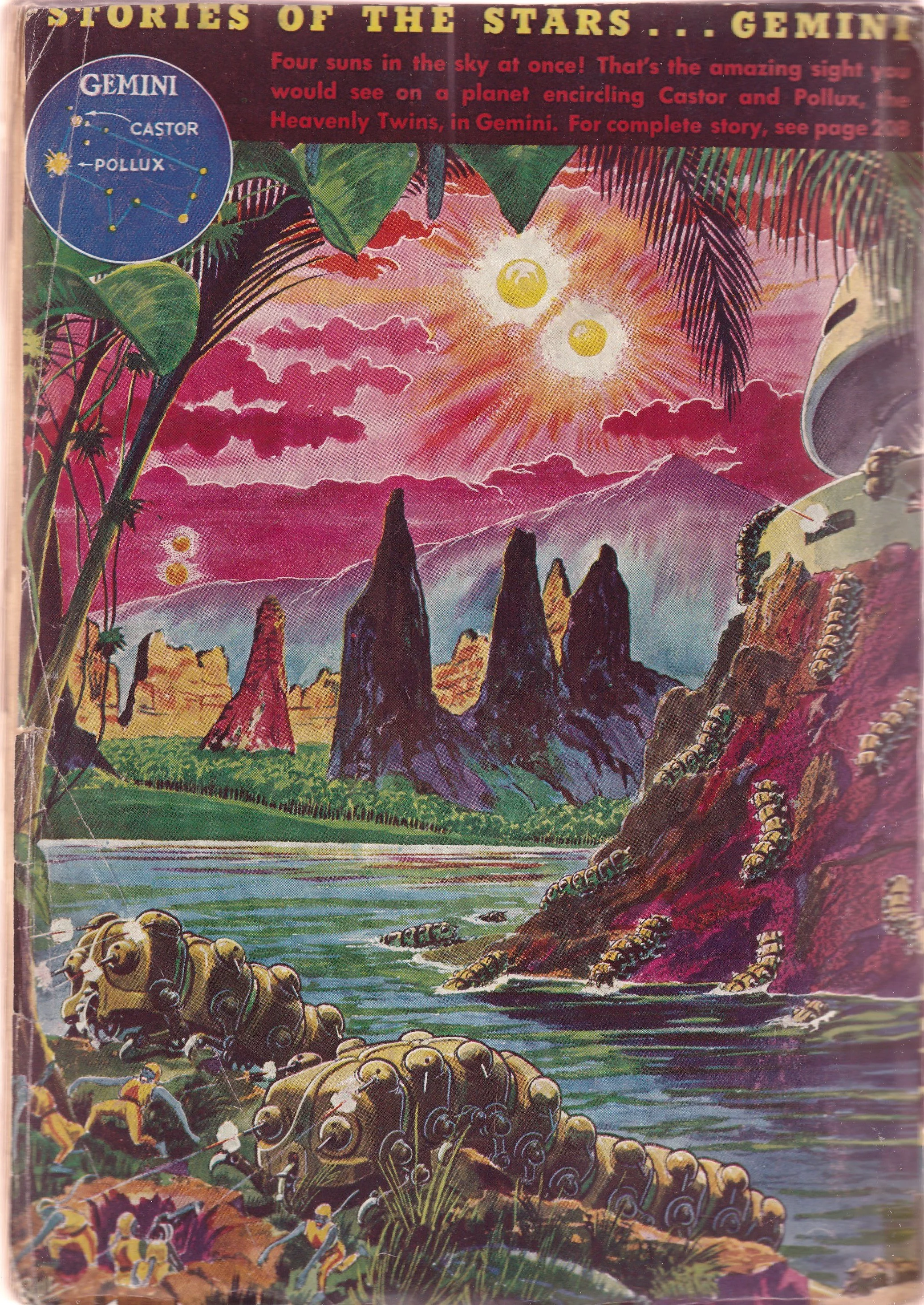 Box 10_20250809_0009.jpg