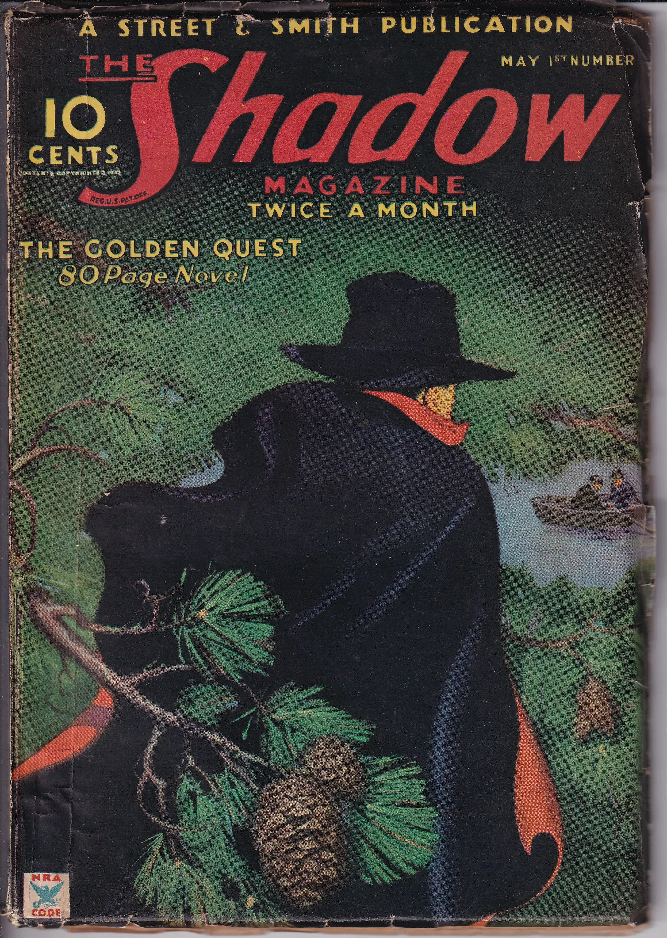 IMG_20261019_0094The Shadow Pulp Magazine.jpg