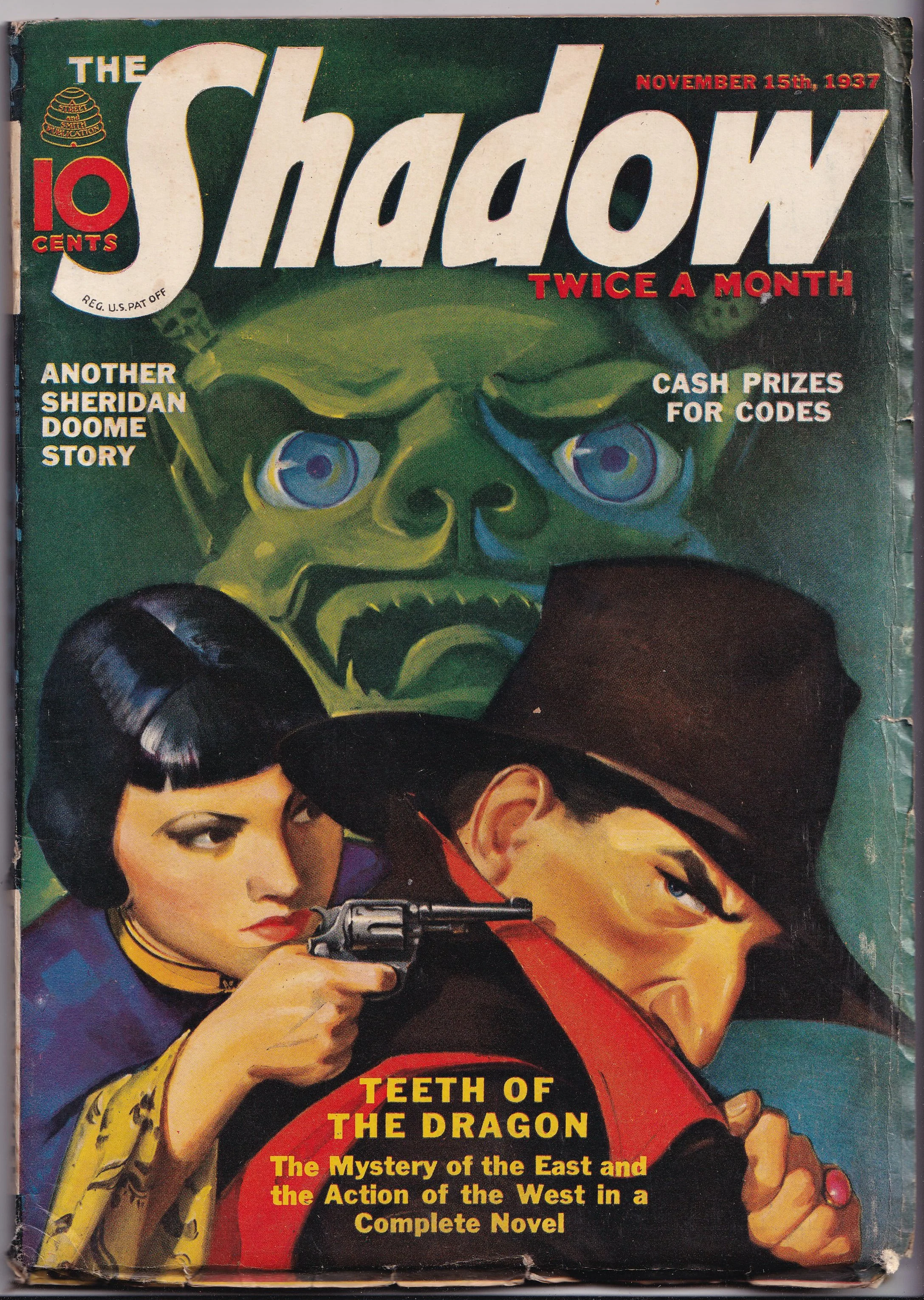 IMG_20261017_0076Pulp MagazineThe Shadow Pulp Magazine.jpg