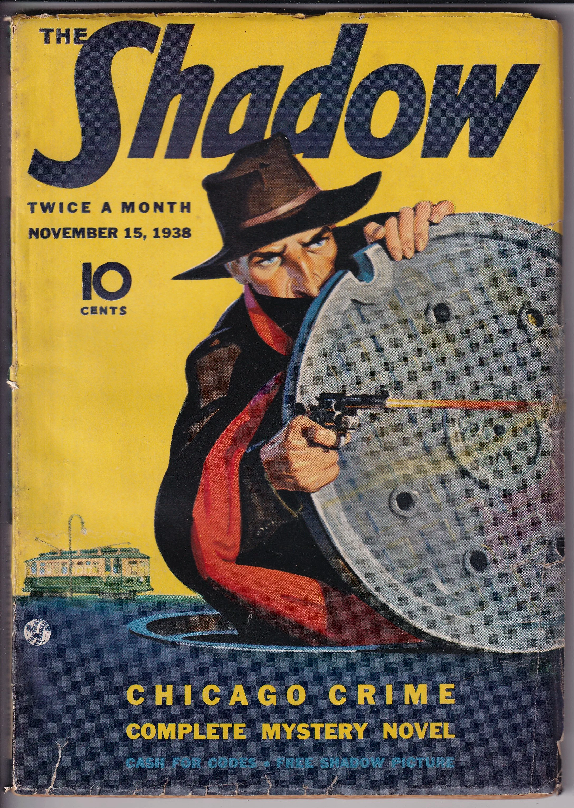 IMG_20261016_0008Pulp MagazineThe Shadow Pulp Magazine.jpg
