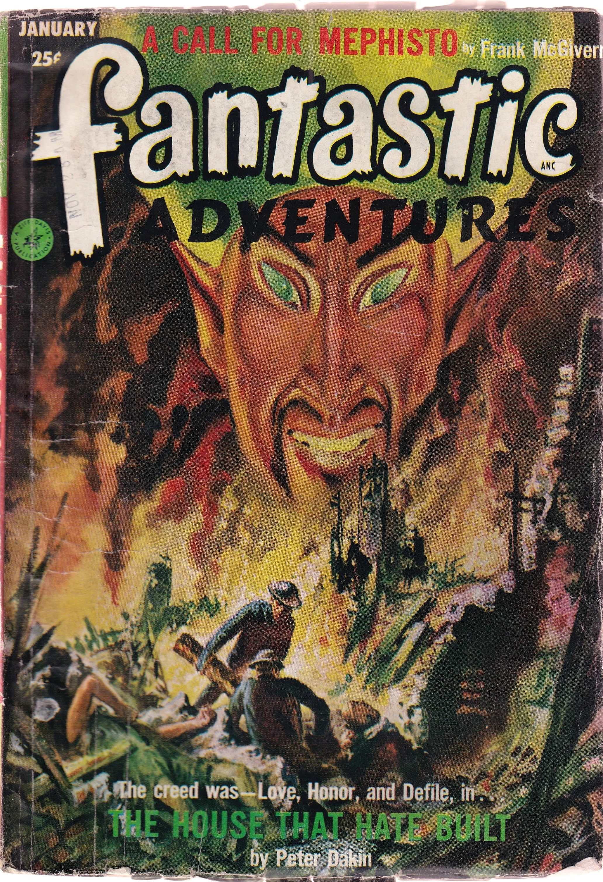 Box 10_20250809_0127.jpg