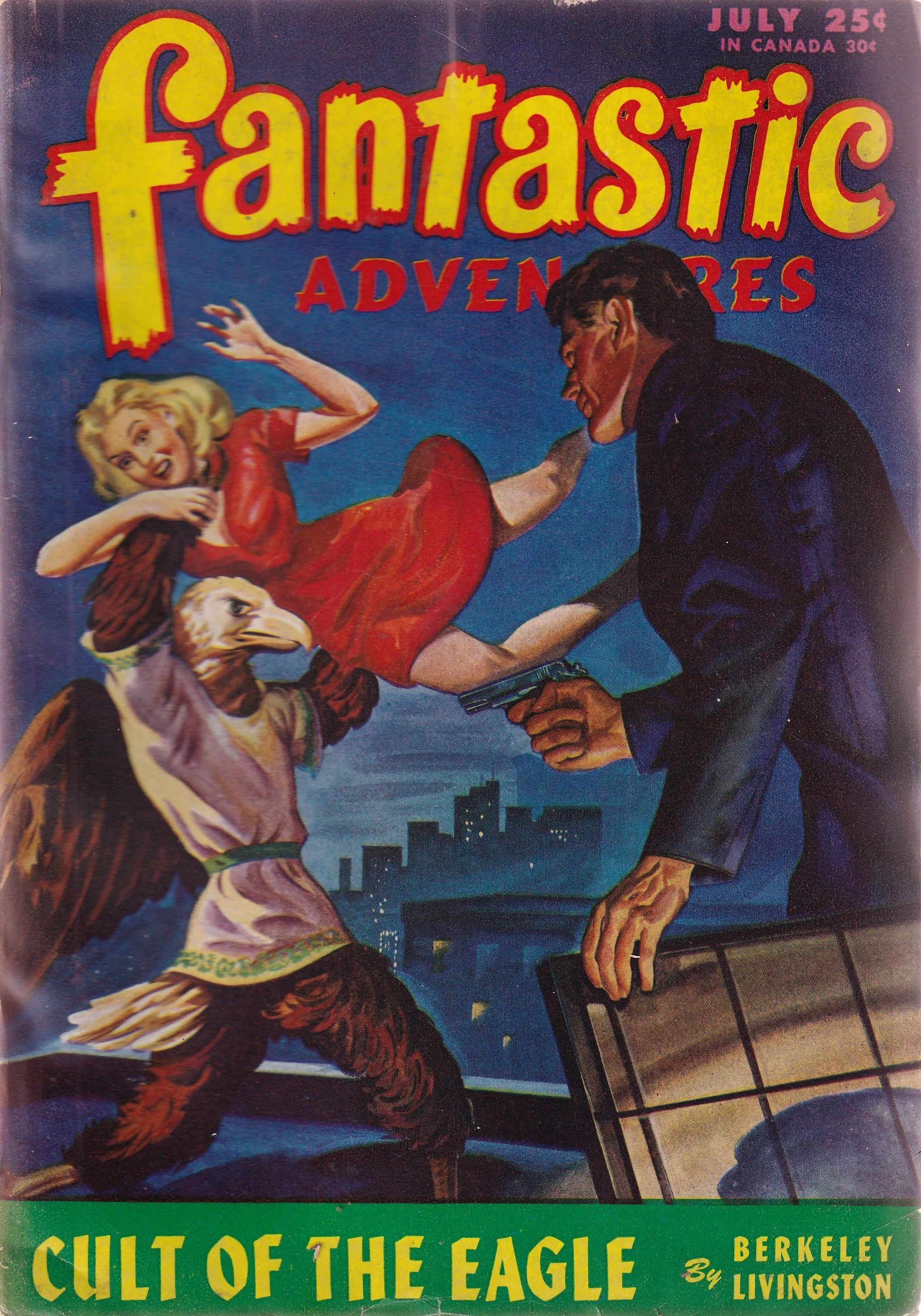 Box 10_20250809_0160.jpg