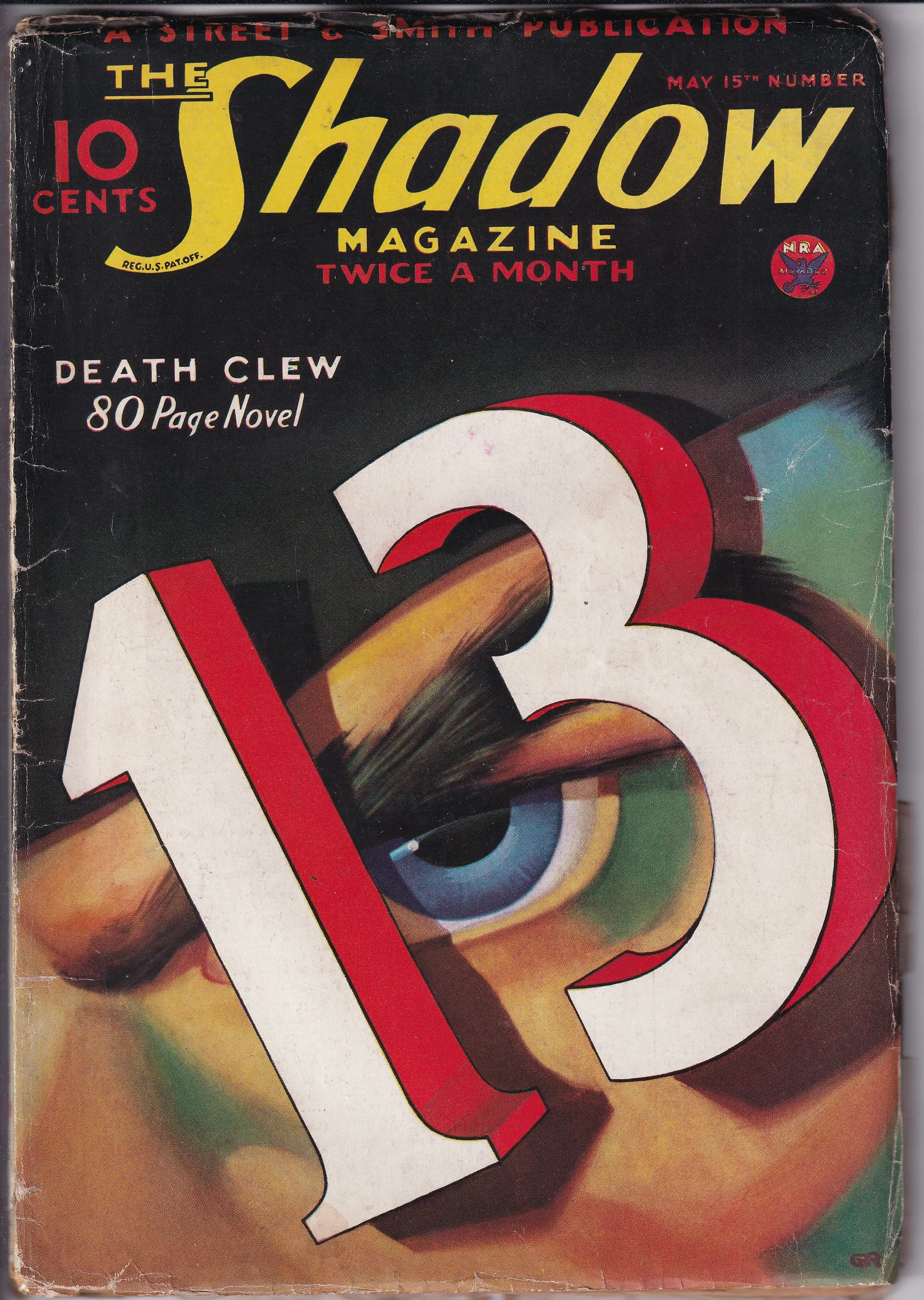 IMG_20261019_0161The Shadow Pulp Magazine.jpg