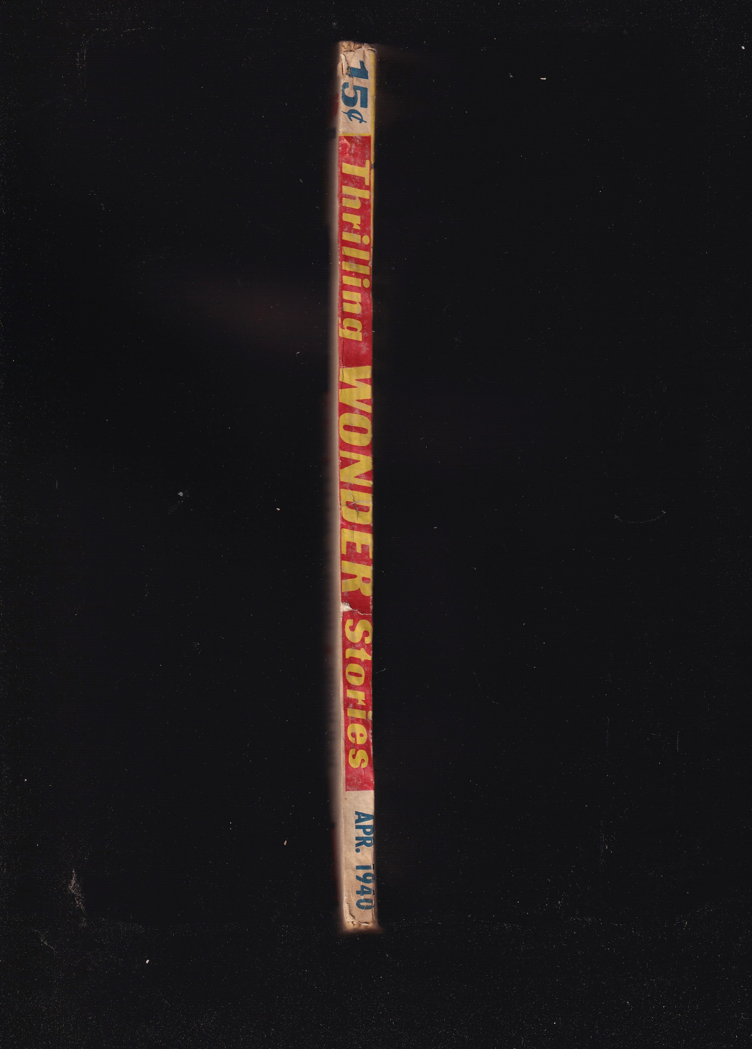 Box 8_20250202_0008.jpg