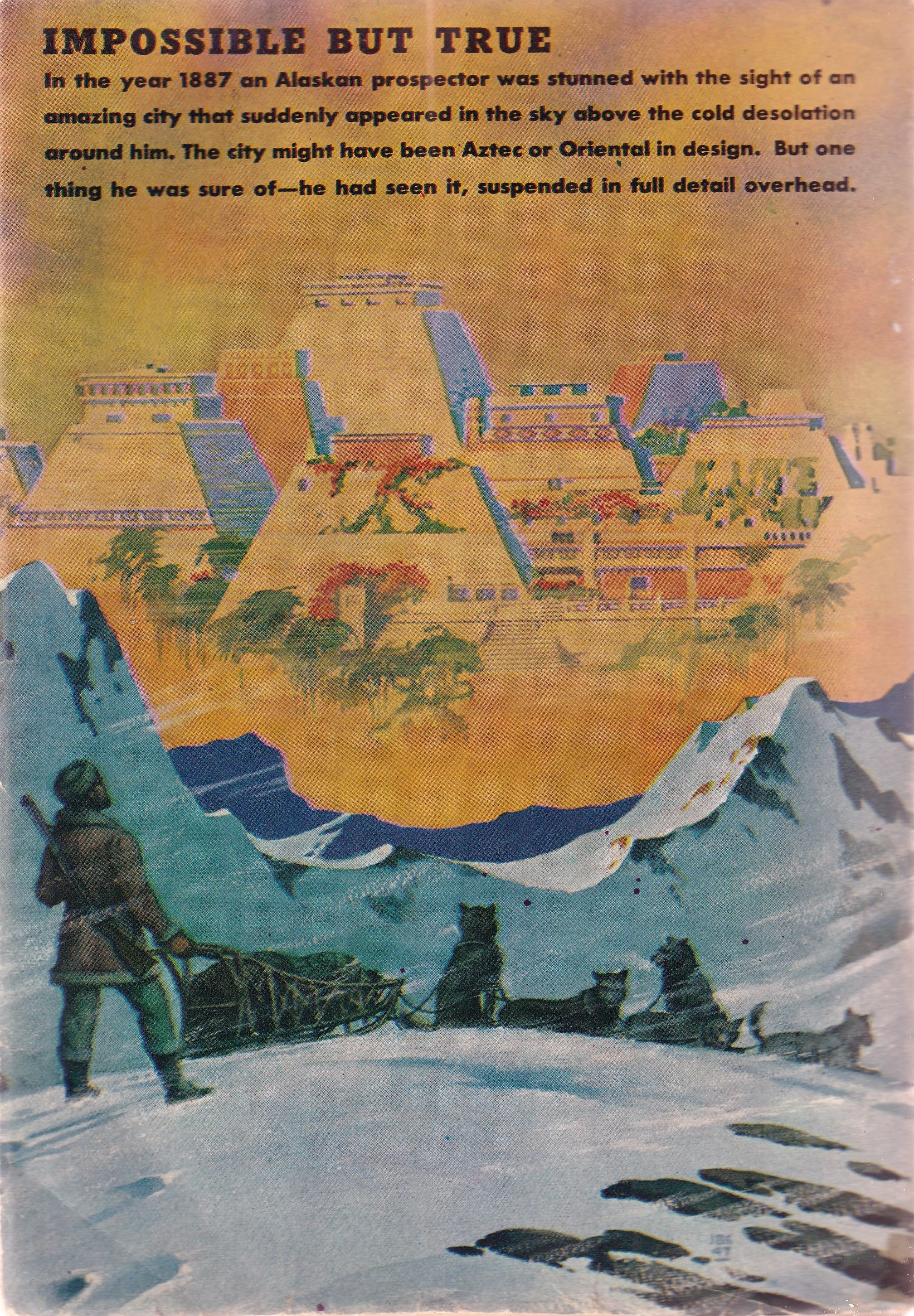 Box 10_20250809_0141.jpg