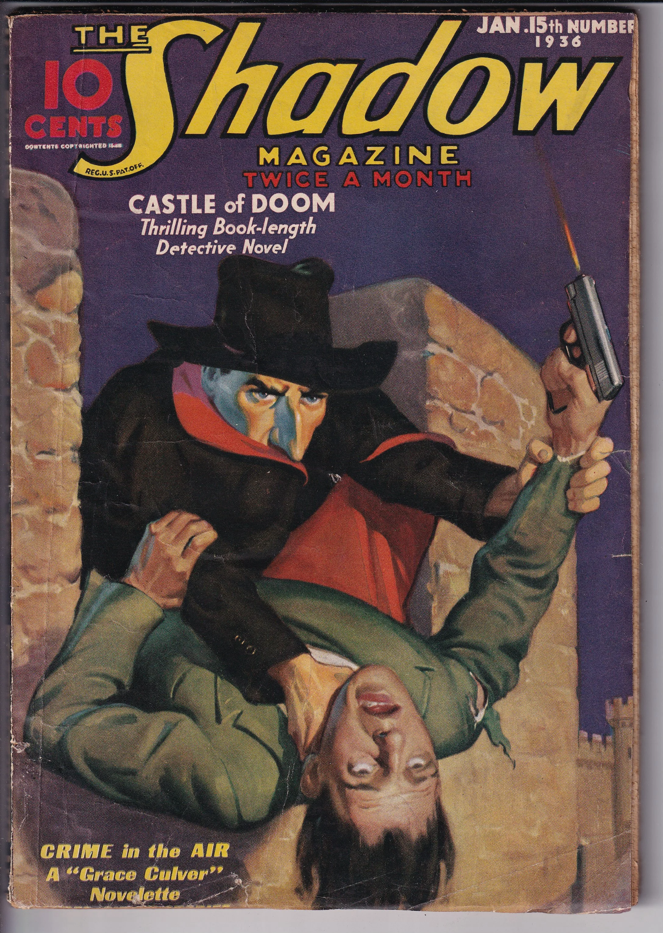 IMG_20261019_0041The Shadow Pulp Magazine.jpg